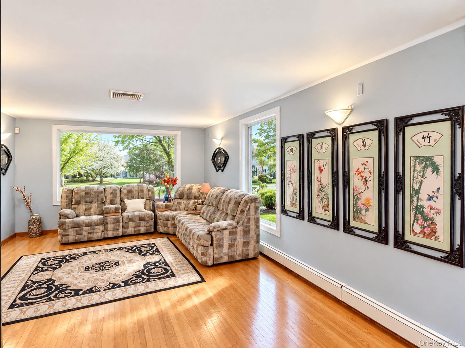 172-03 35 Avenue – For Sale photo 16