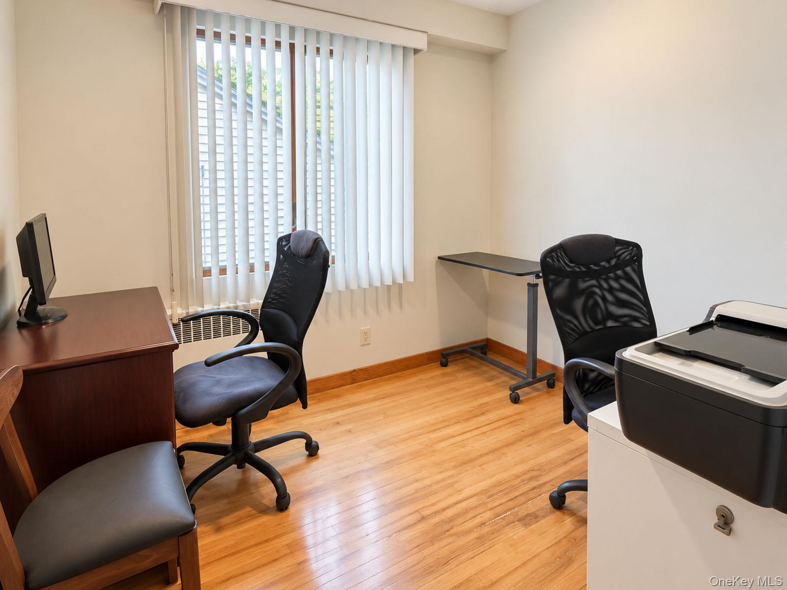 172-03 35 Avenue – For Sale photo 30