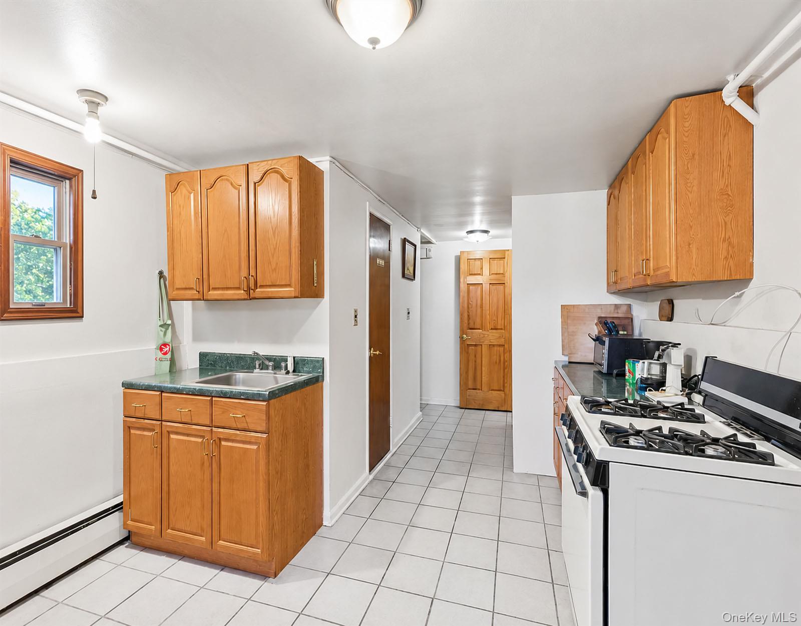 172-03 35 Avenue – For Sale photo 34