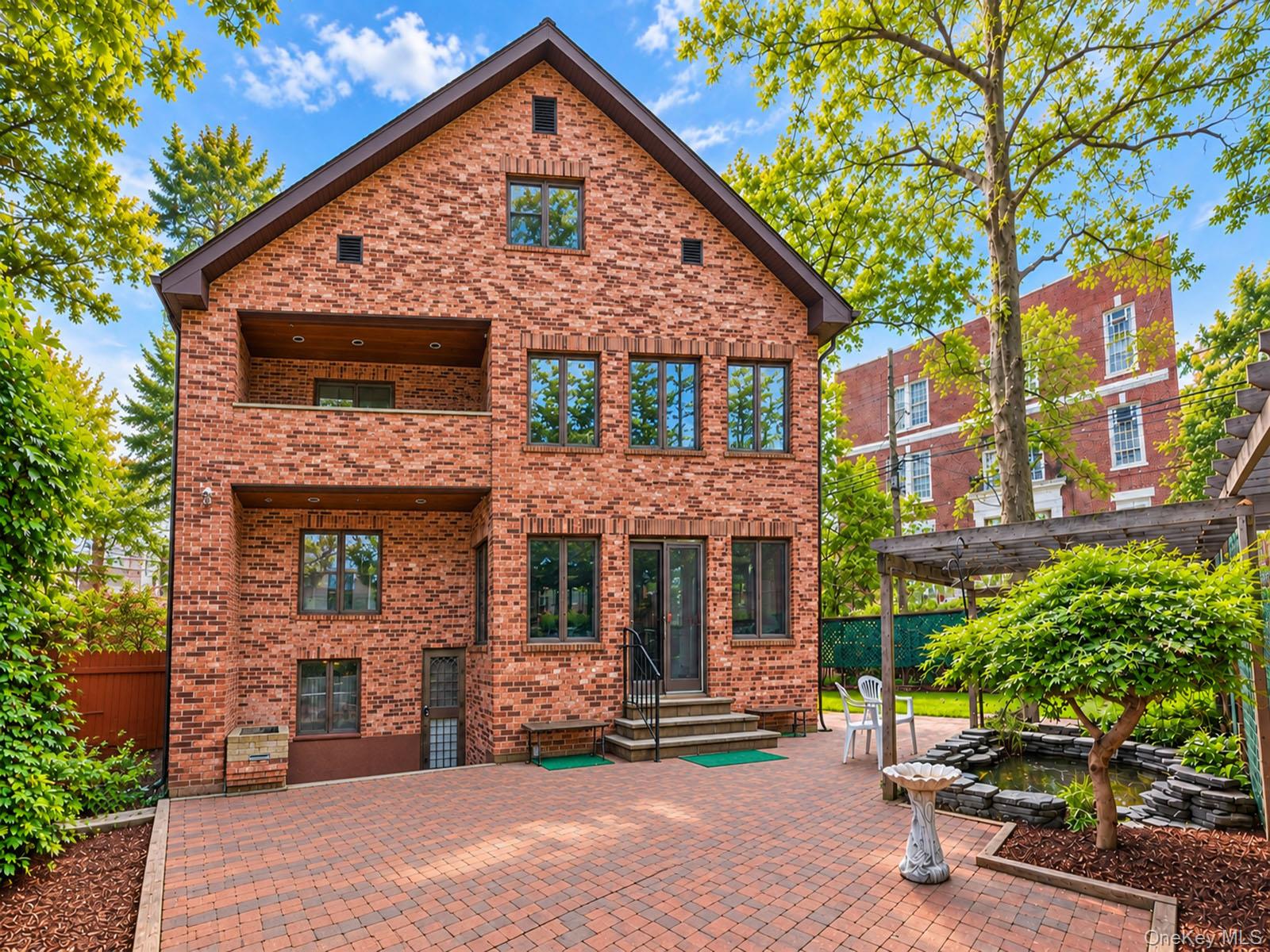 172-03 35 Avenue – For Sale photo 8