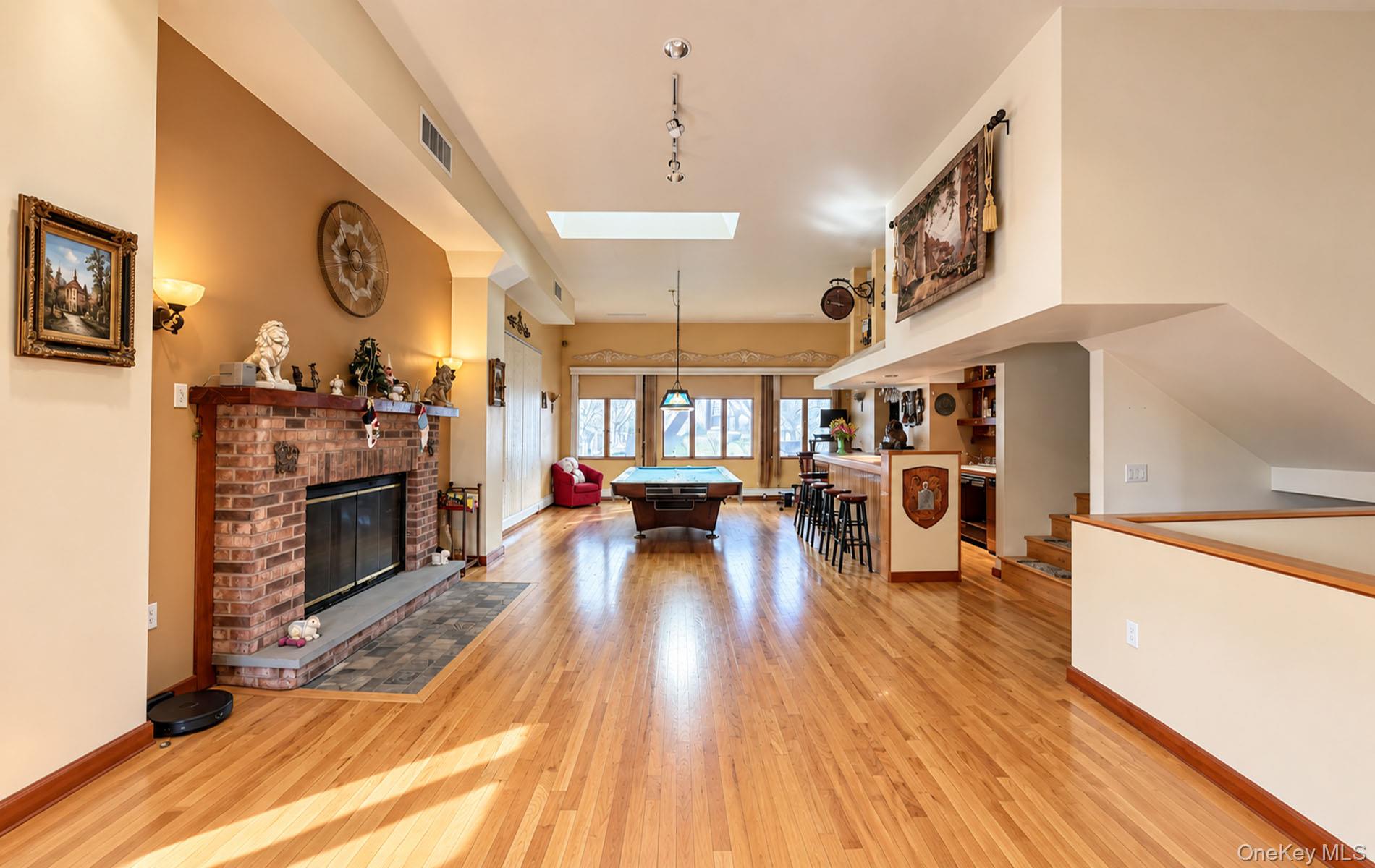 172-03 35 Avenue – For Sale photo 23