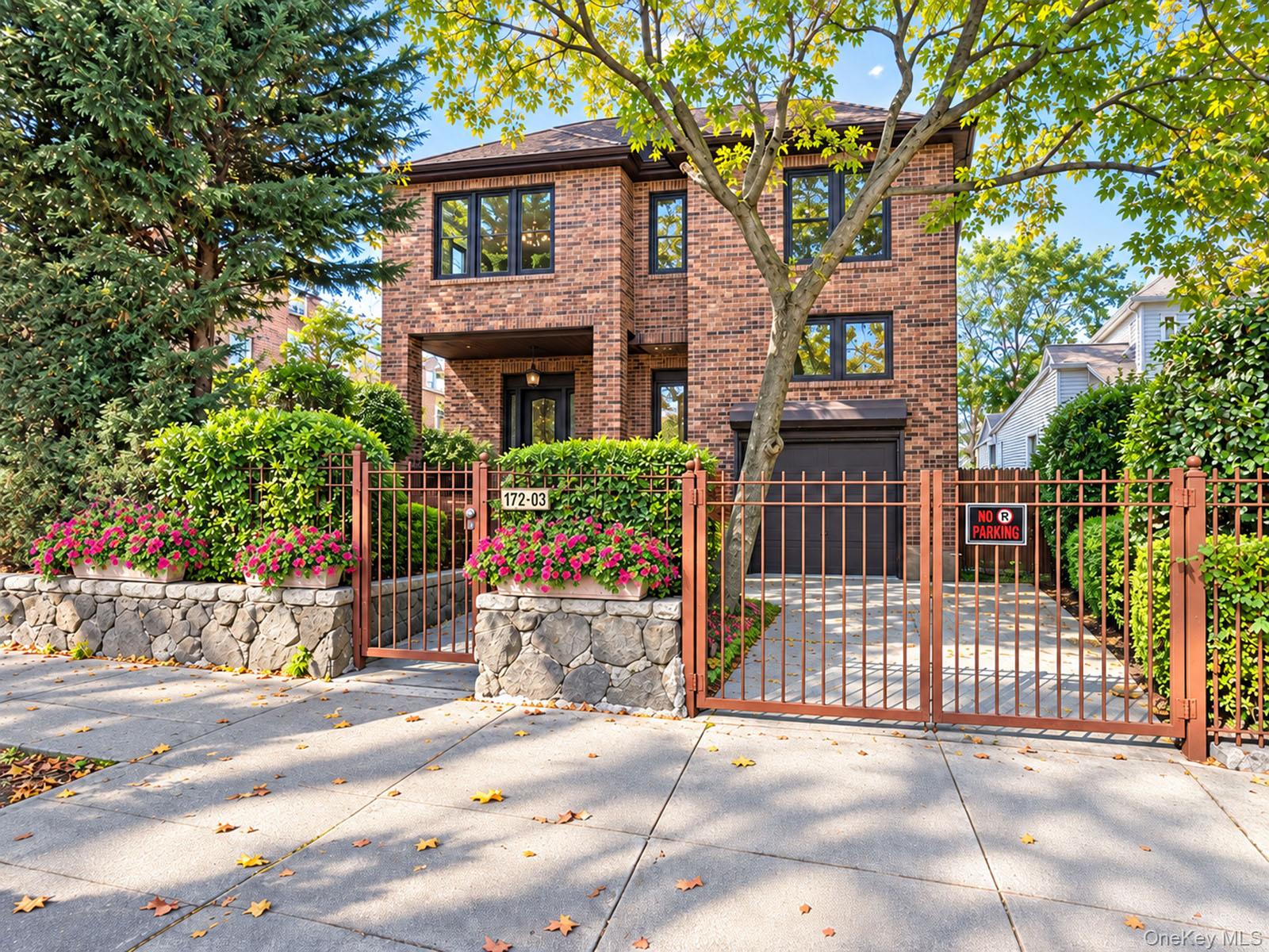 172-03 35 Avenue – For Sale photo 4