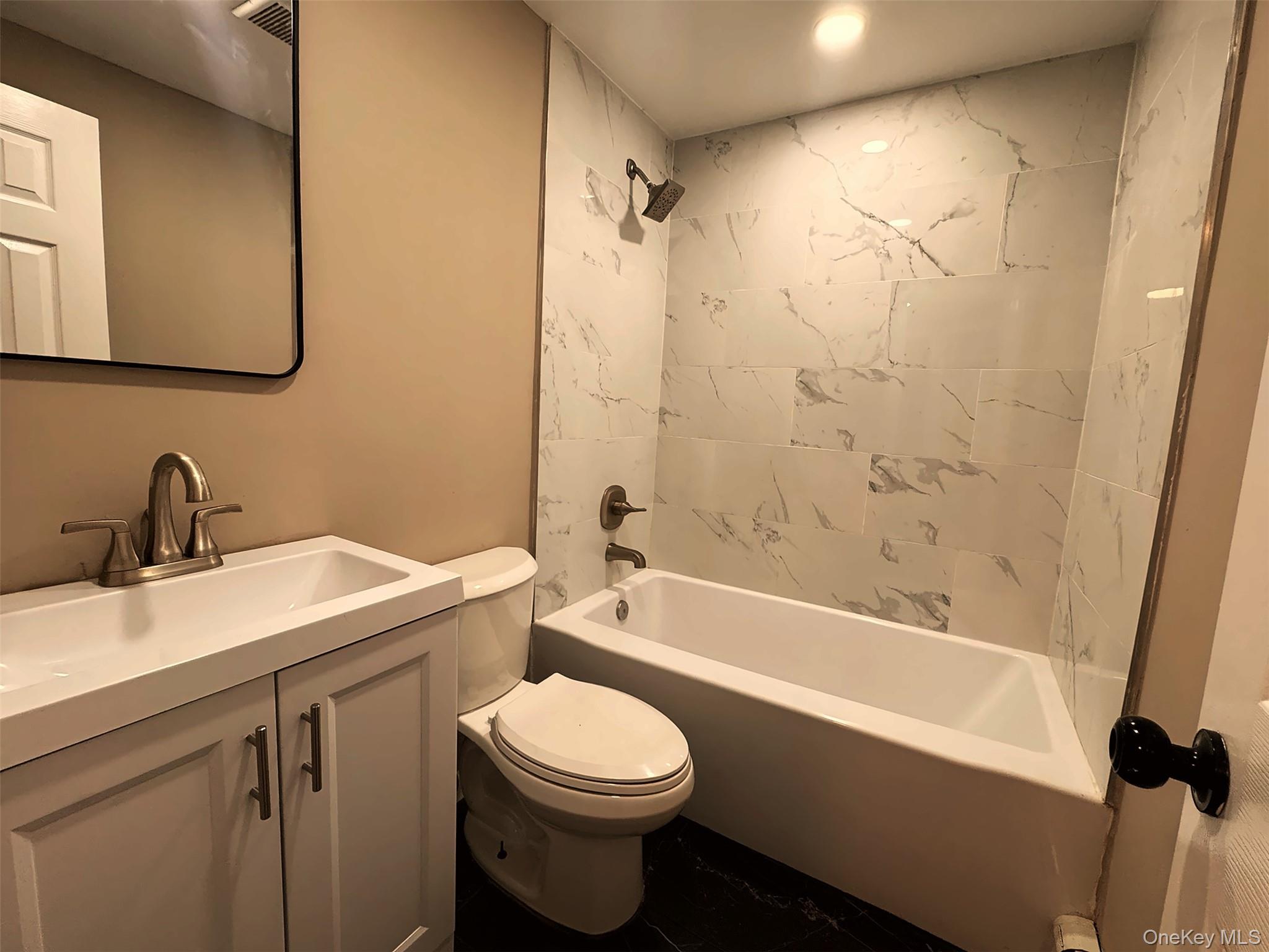 45A Brushwood Drive – For Sale photo 30