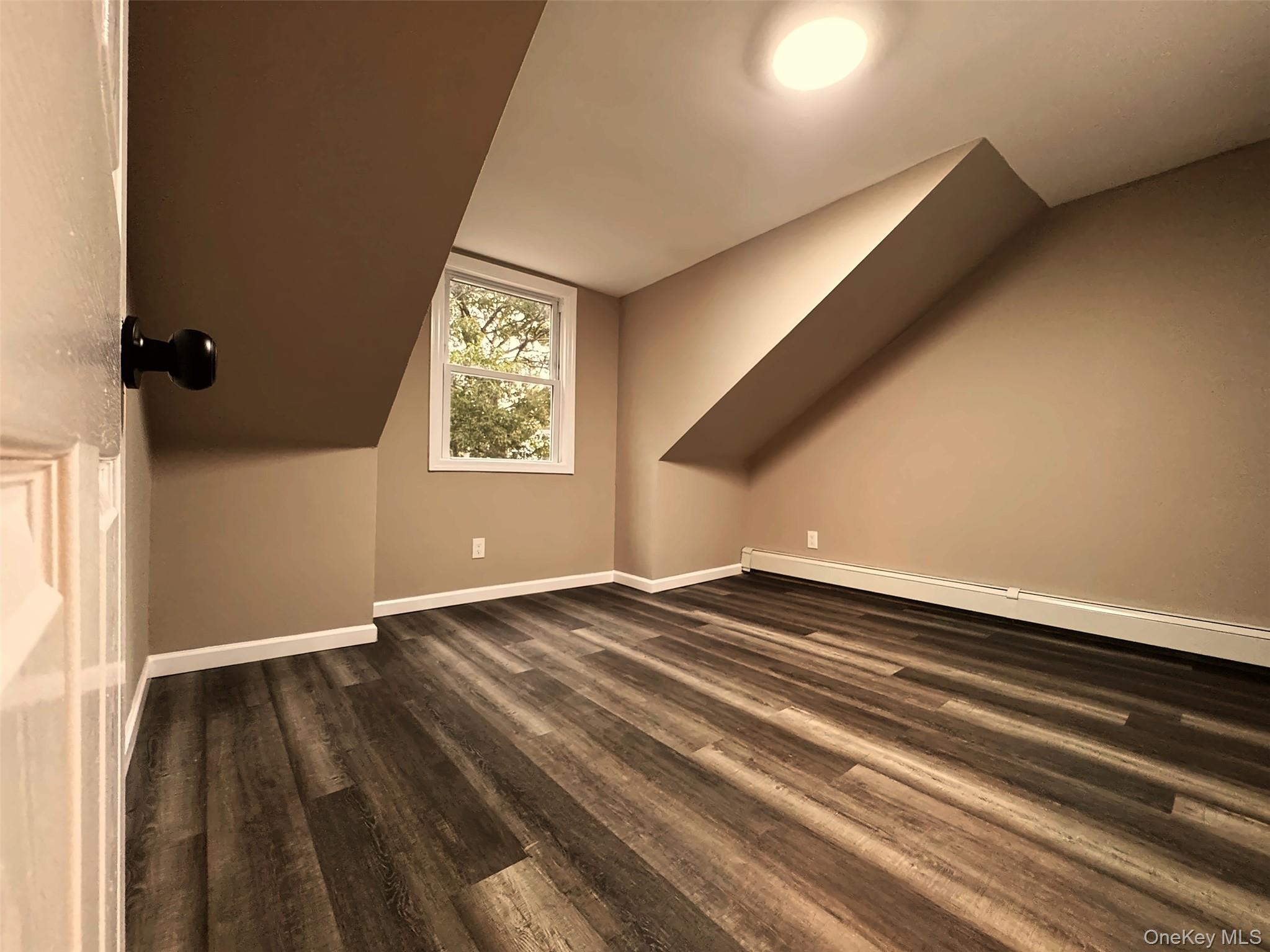 45A Brushwood Drive – For Sale photo 28