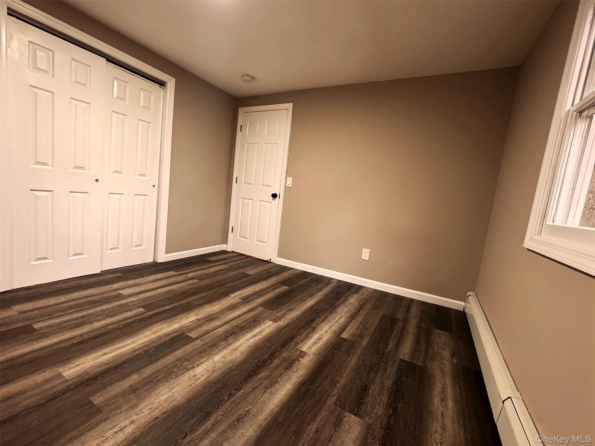 45A Brushwood Drive – For Sale photo 25
