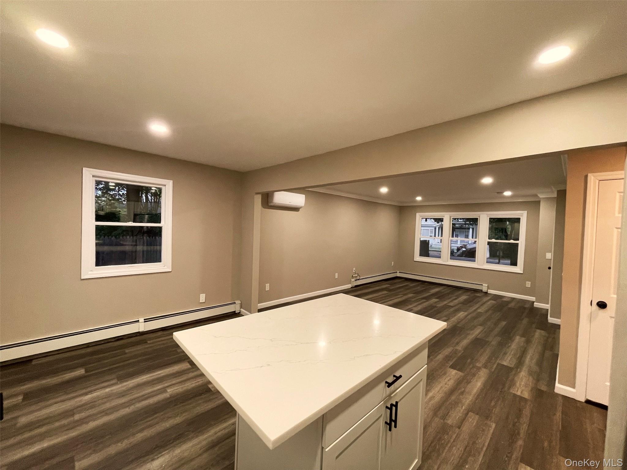 45A Brushwood Drive – For Sale photo 13