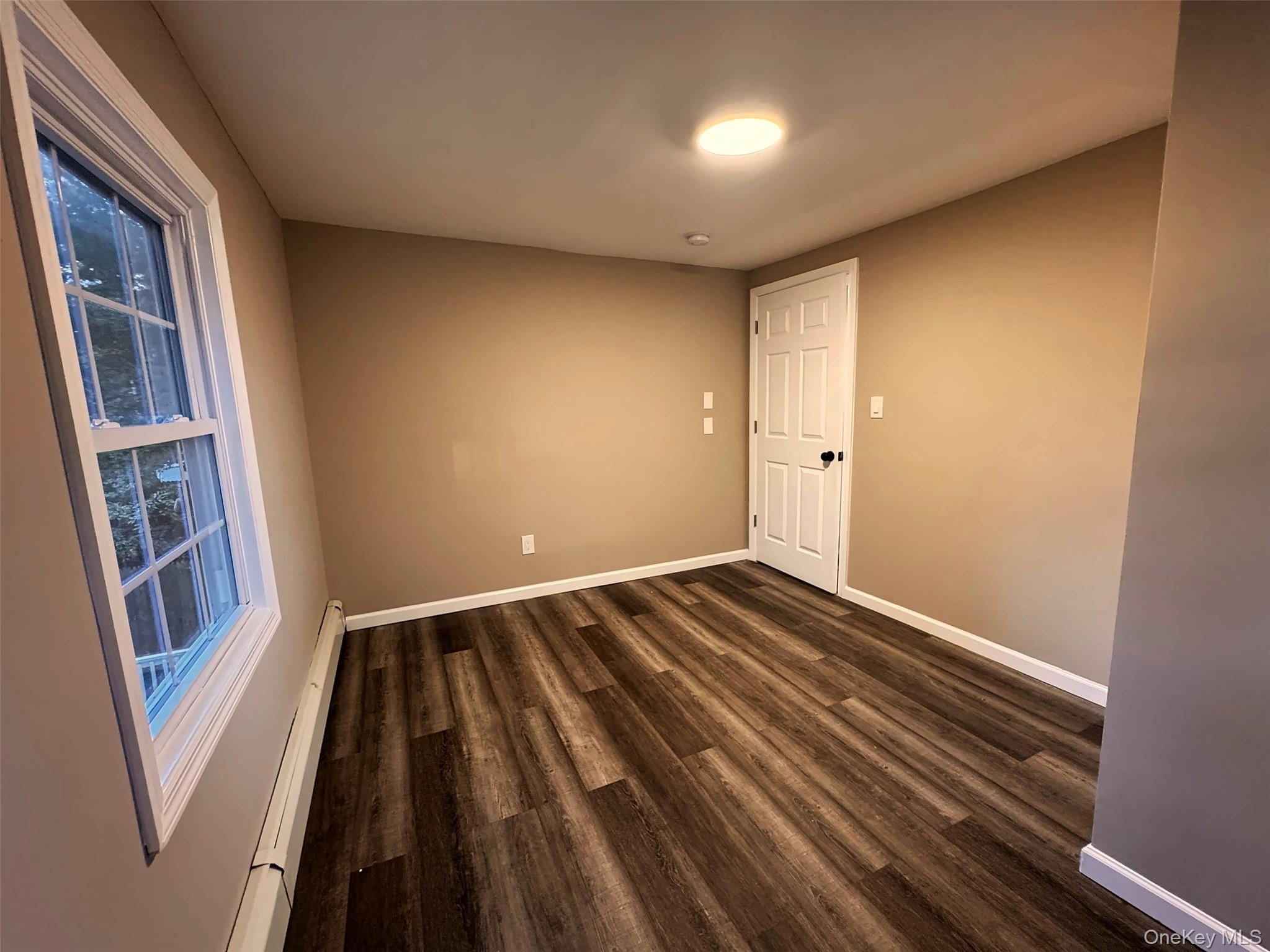 45A Brushwood Drive – For Sale photo 23