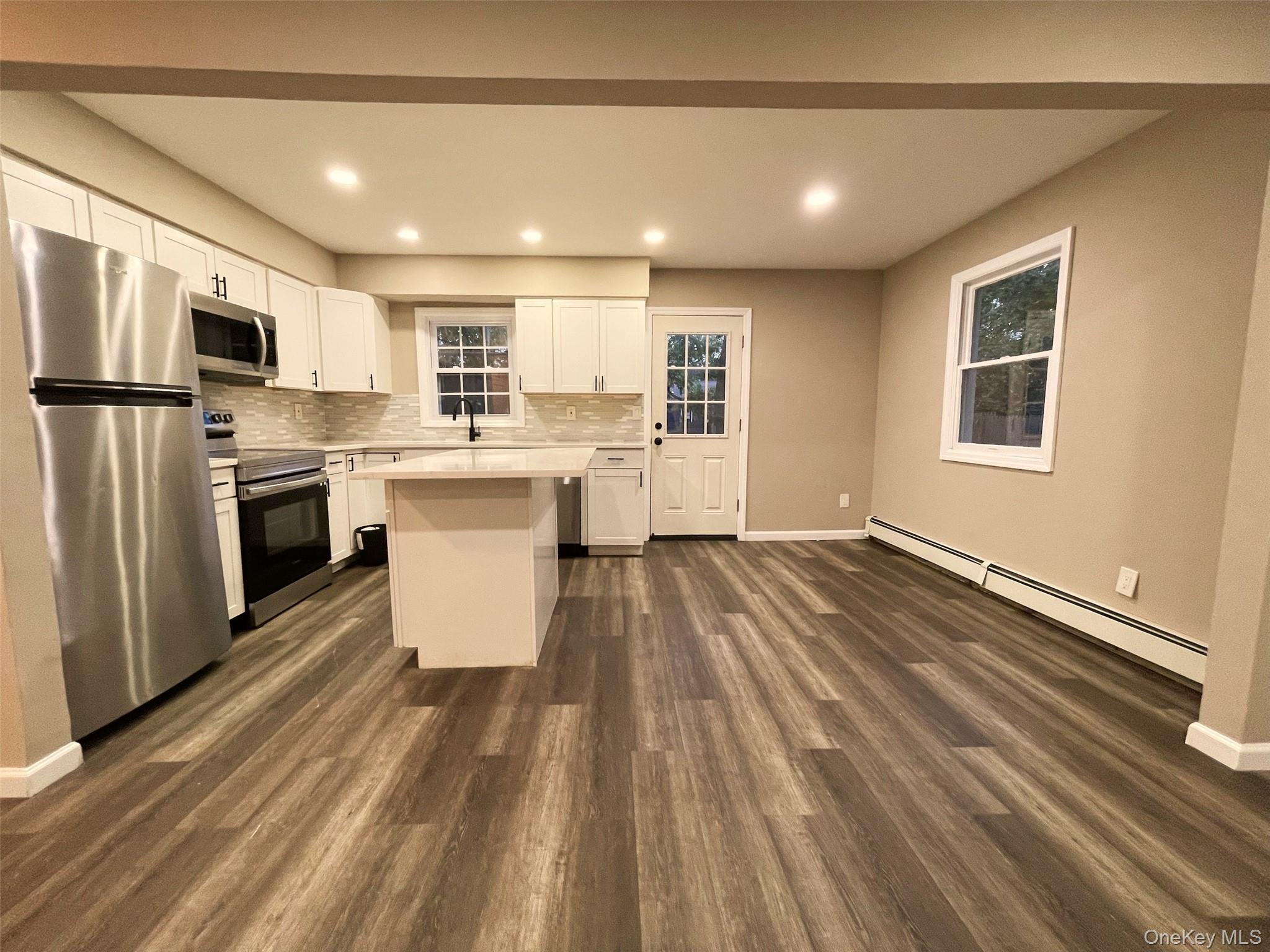 45A Brushwood Drive – For Sale photo 7