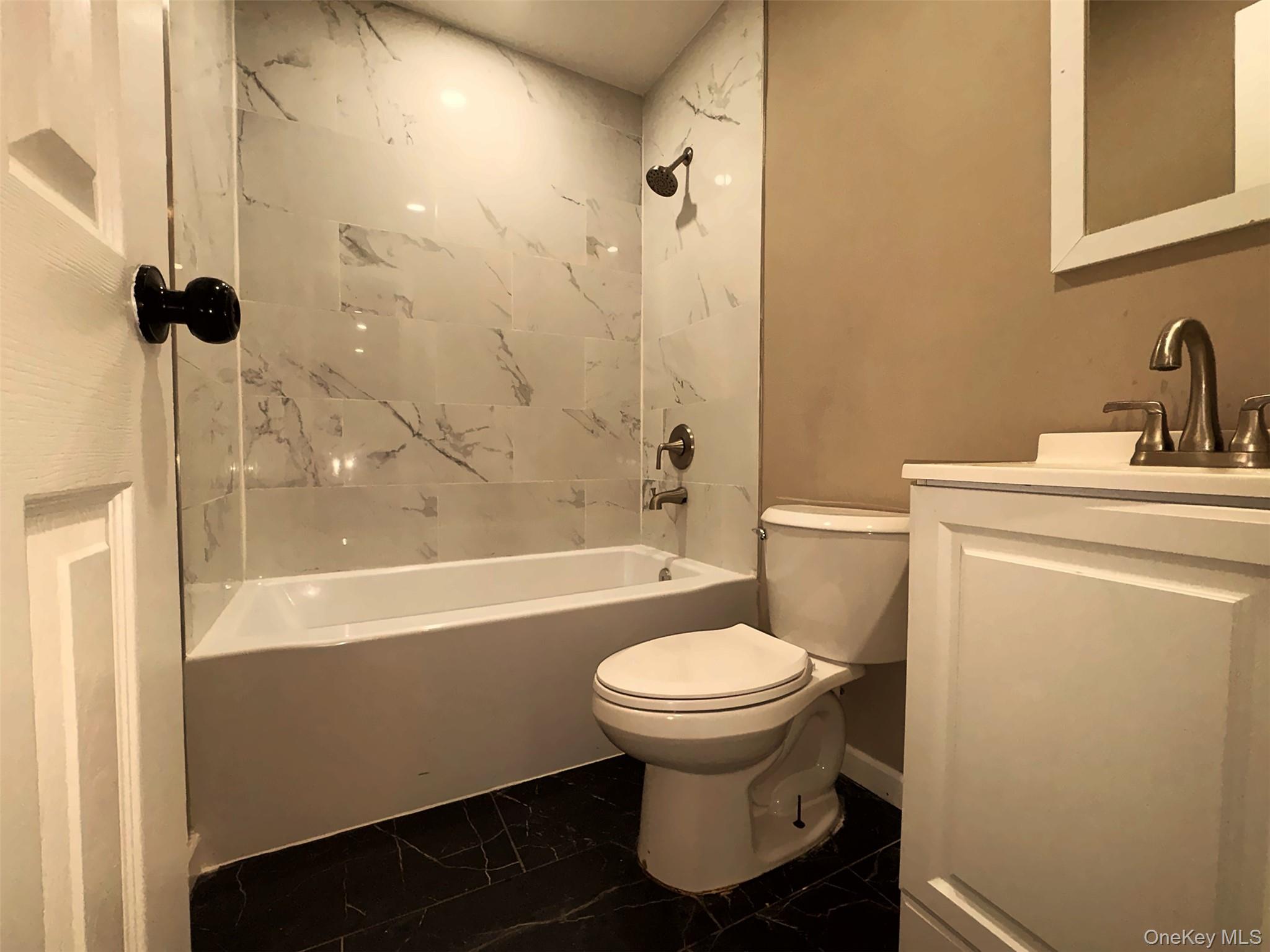 45A Brushwood Drive – For Sale photo 20