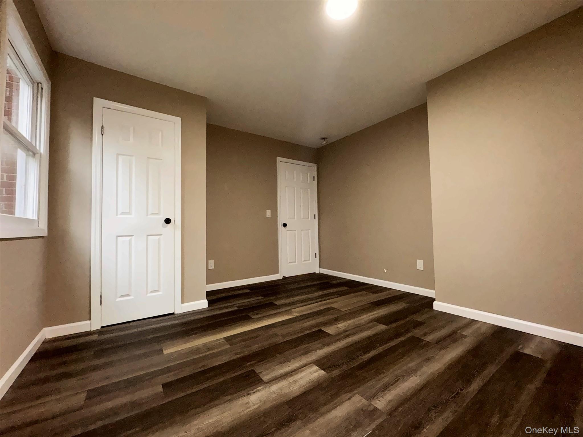 45A Brushwood Drive – For Sale photo 19