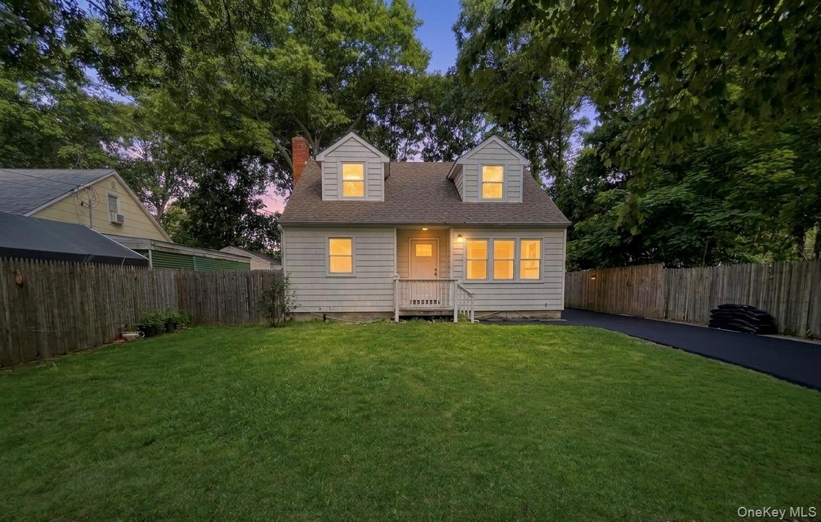 45A Brushwood Drive – For Sale photo 5