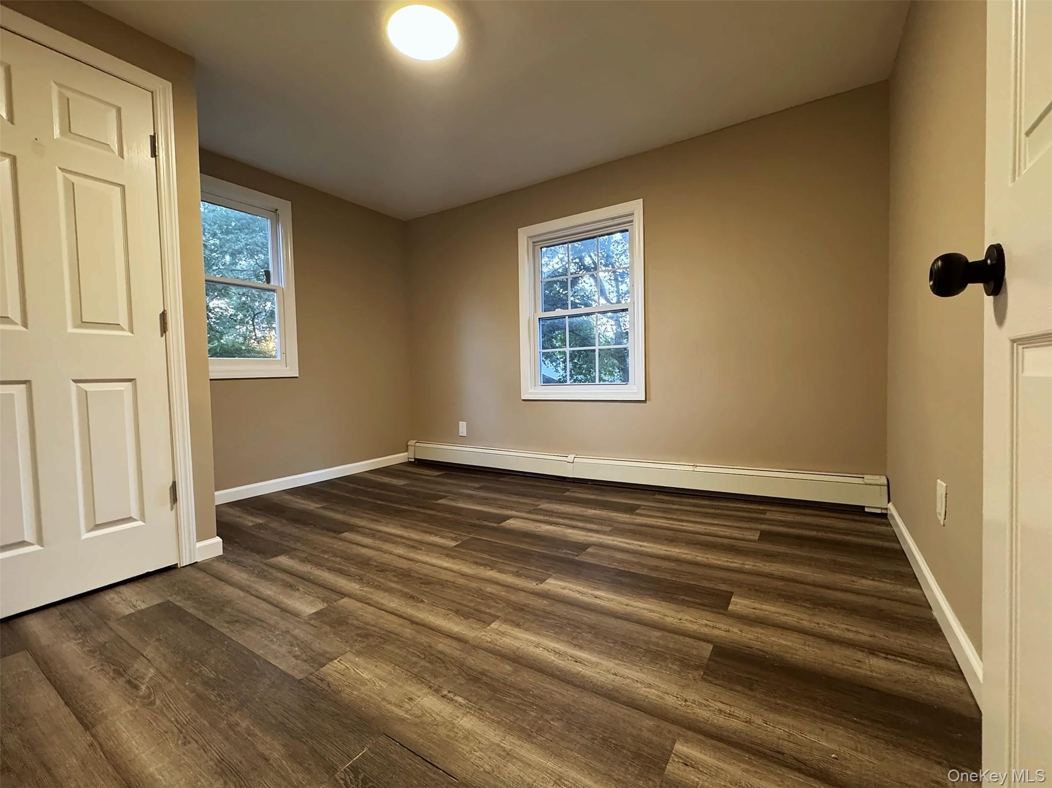 45A Brushwood Drive – For Sale photo 22