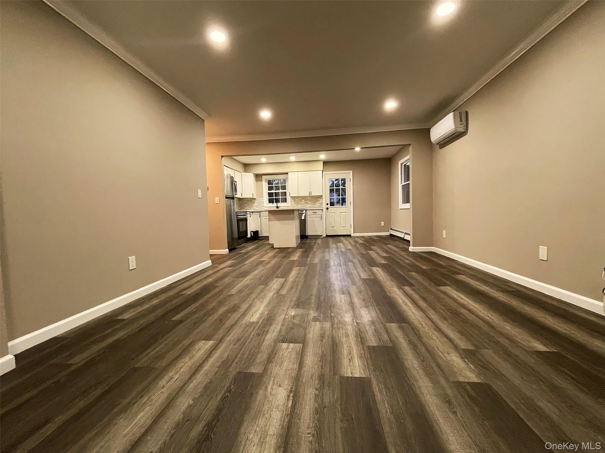 45A Brushwood Drive – For Sale photo 3