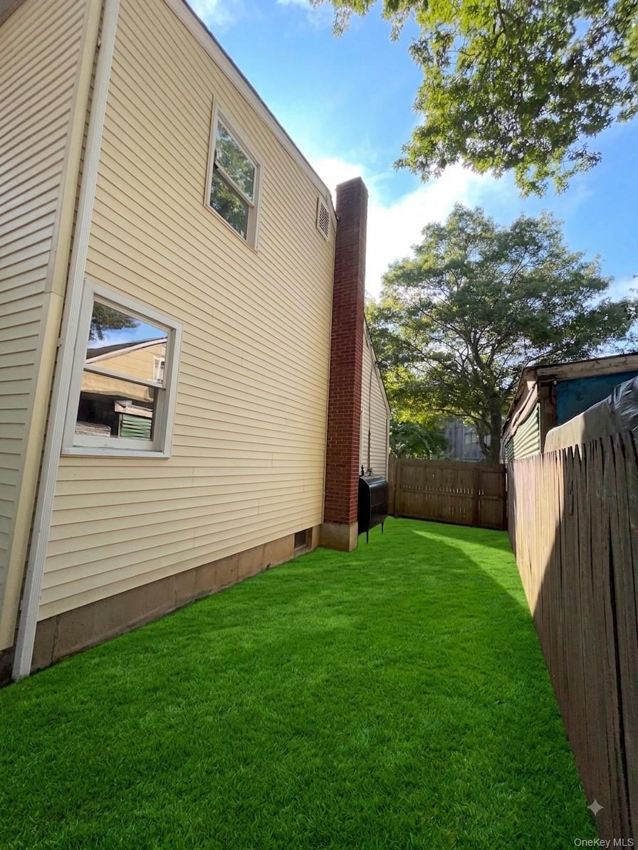 45A Brushwood Drive – For Sale photo 8