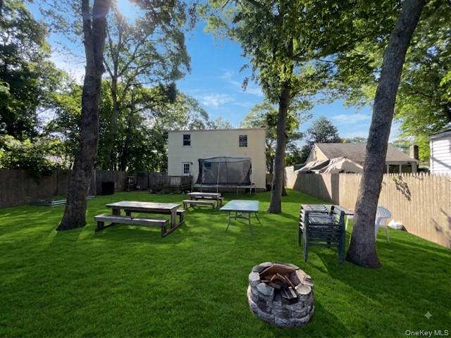 45A Brushwood Drive – For Sale photo 4
