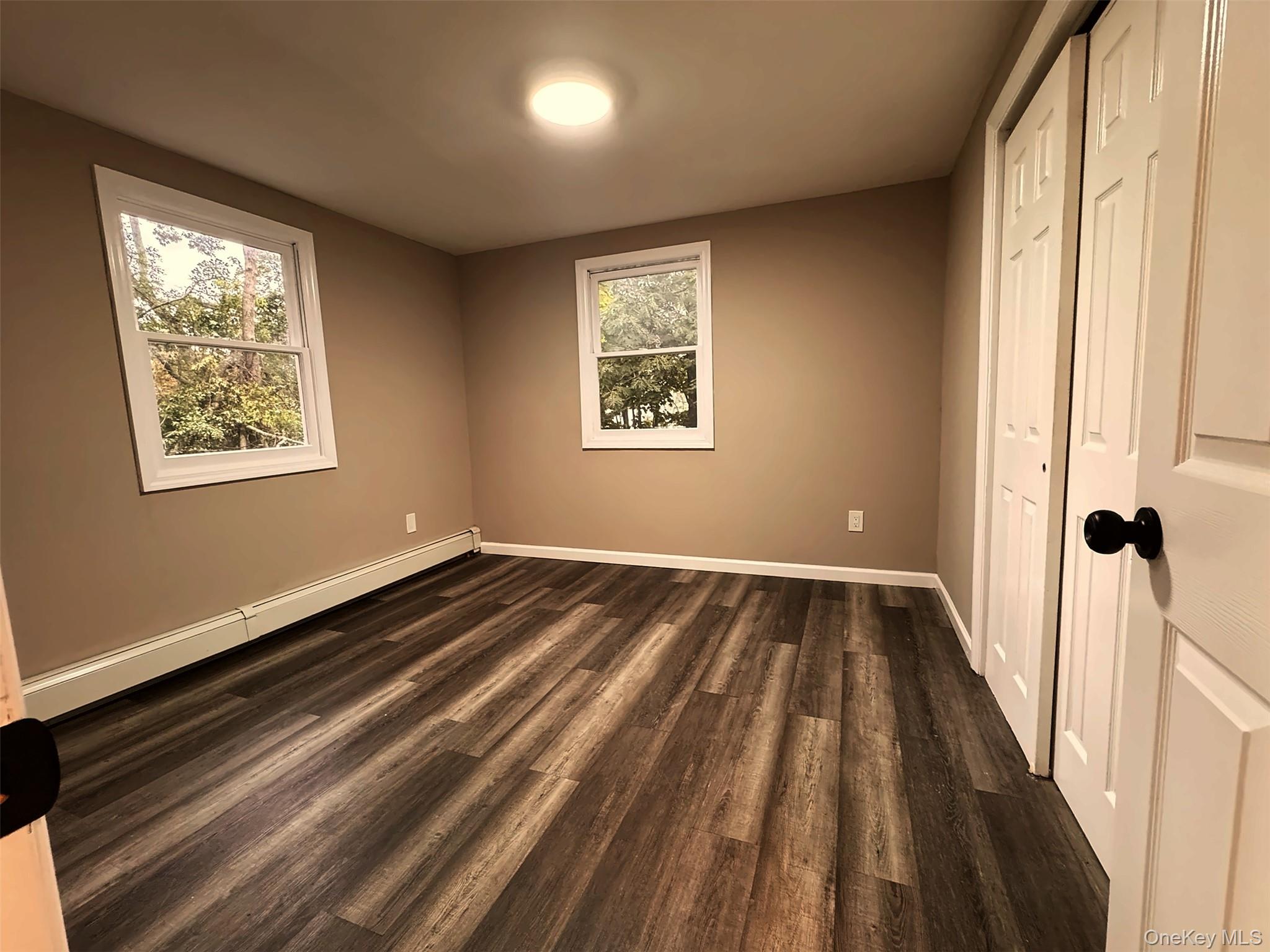 45A Brushwood Drive – For Sale photo 24