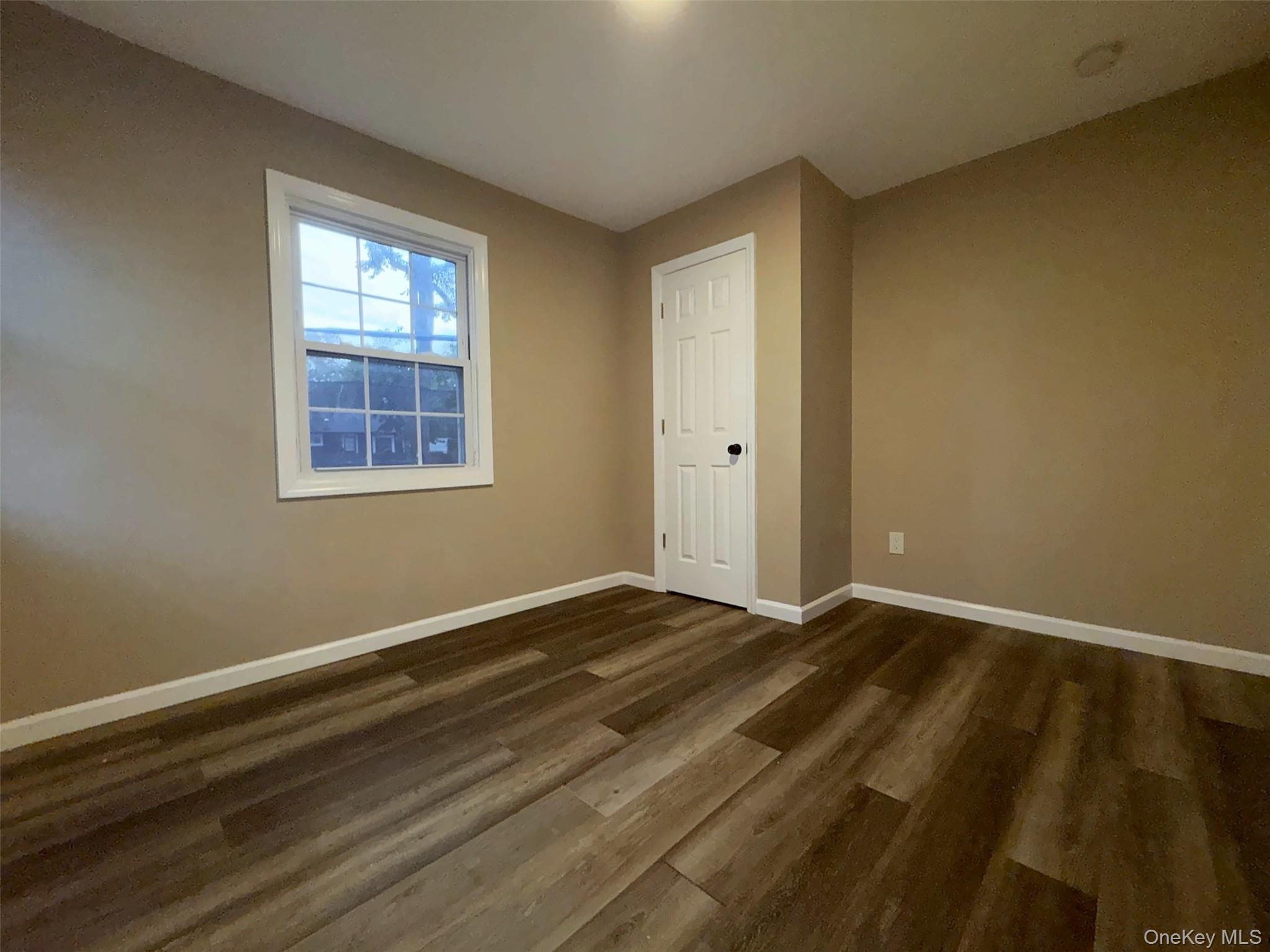 45A Brushwood Drive – For Sale photo 18