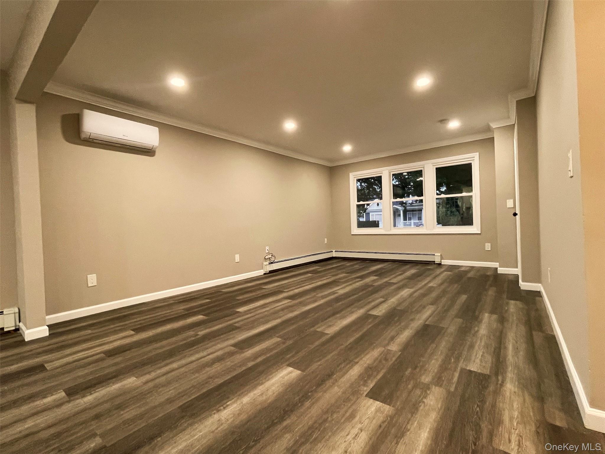 45A Brushwood Drive – For Sale photo 6