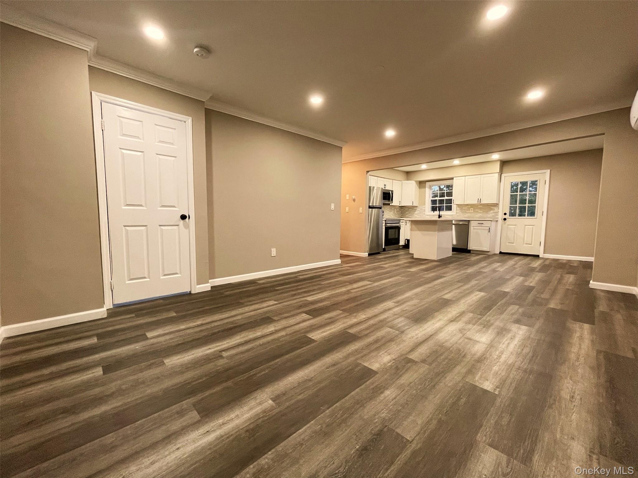 45A Brushwood Drive – For Sale
