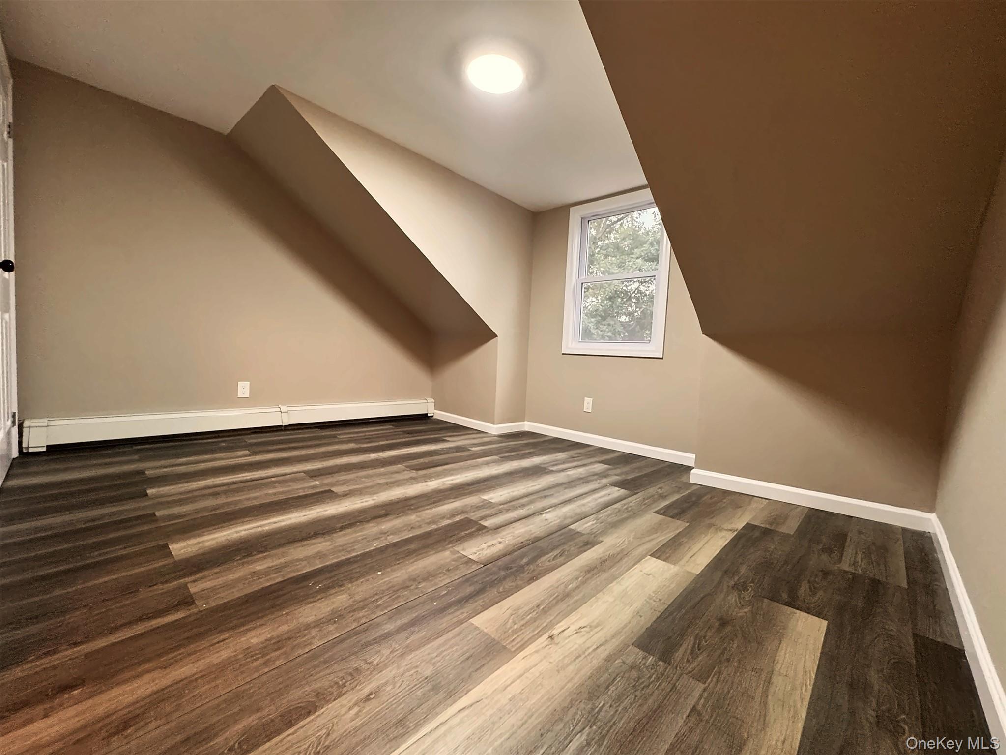 45A Brushwood Drive – For Sale photo 26