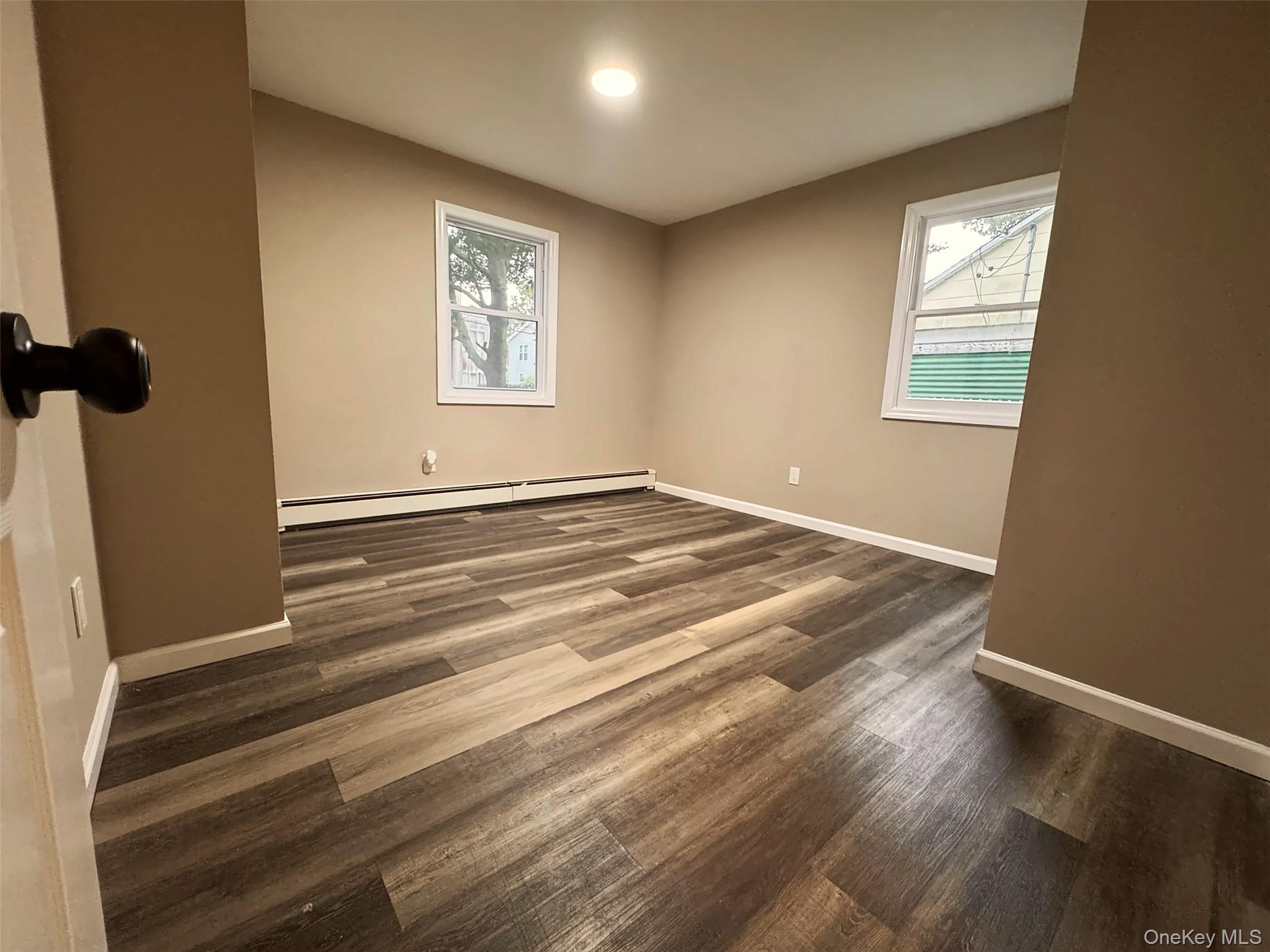 45A Brushwood Drive – For Sale photo 15