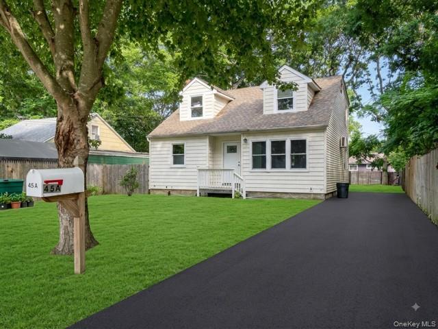45A Brushwood Drive – For Sale photo 2