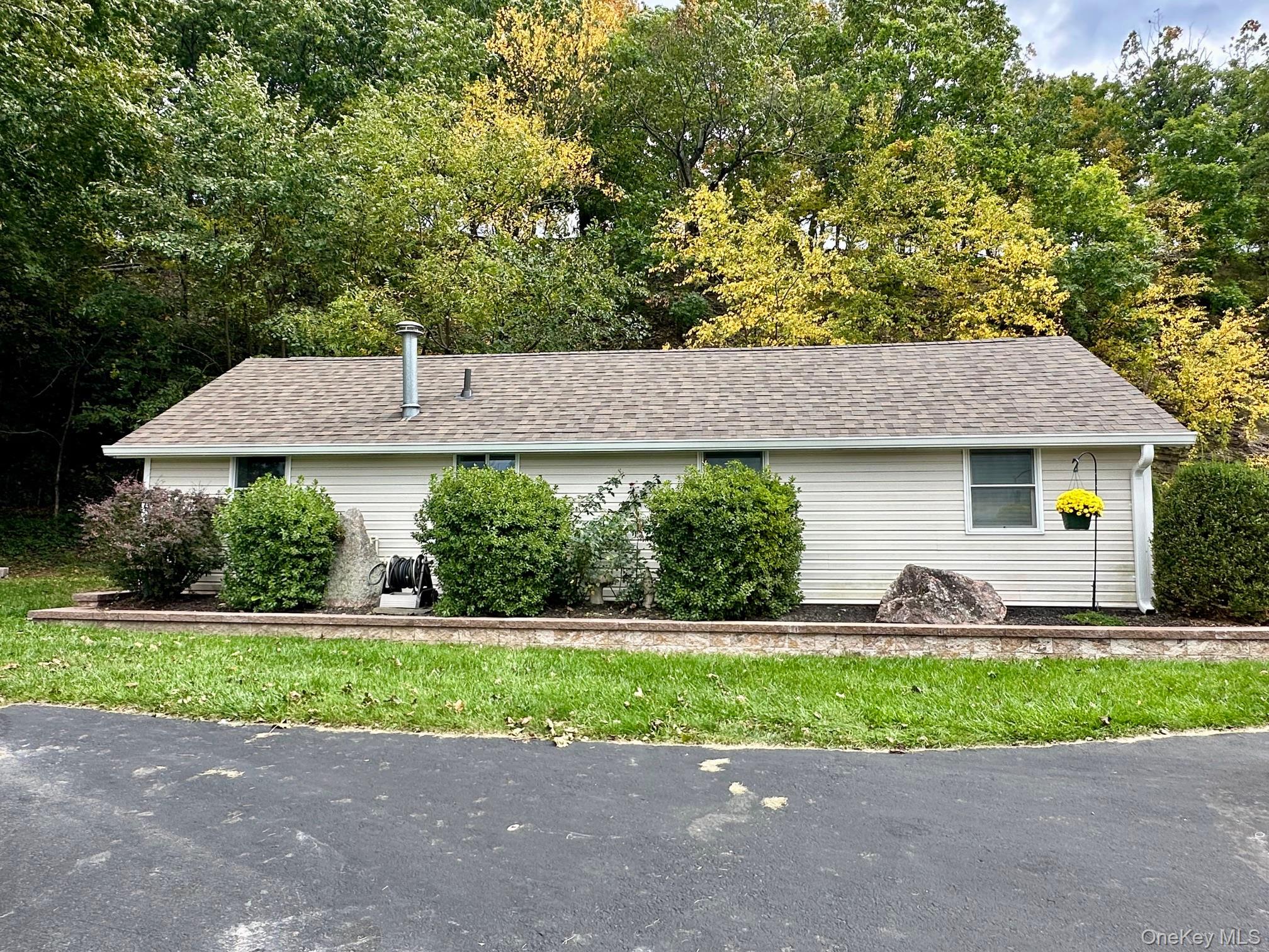 38 Glenmere Avenue, Unit Unit B