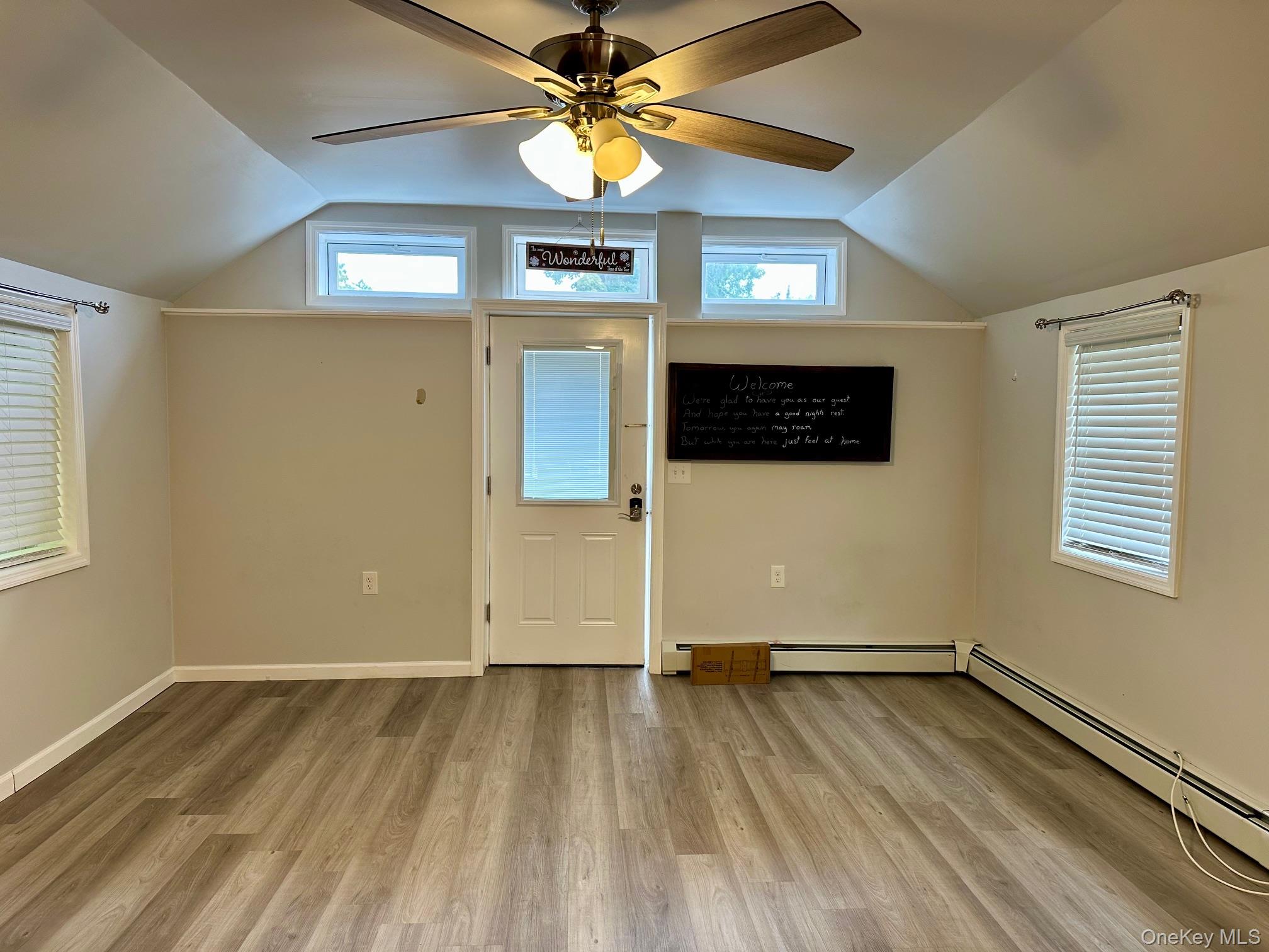 38 Glenmere Avenue, Unit Unit B photo 4