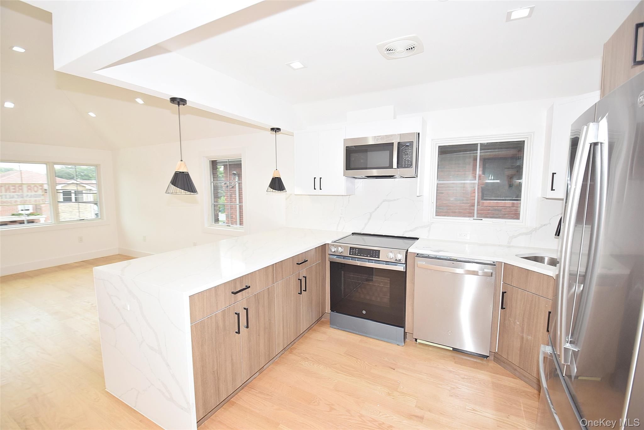 38-36 215st, Unit 2 Fl photo 7