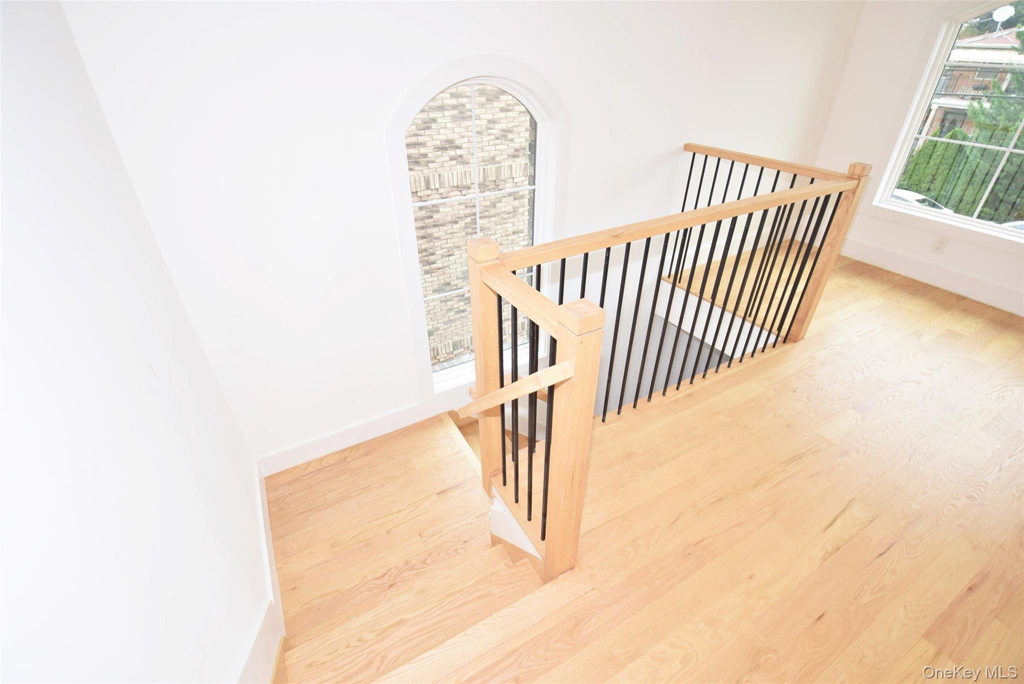 38-36 215st, Unit 2 Fl photo 14
