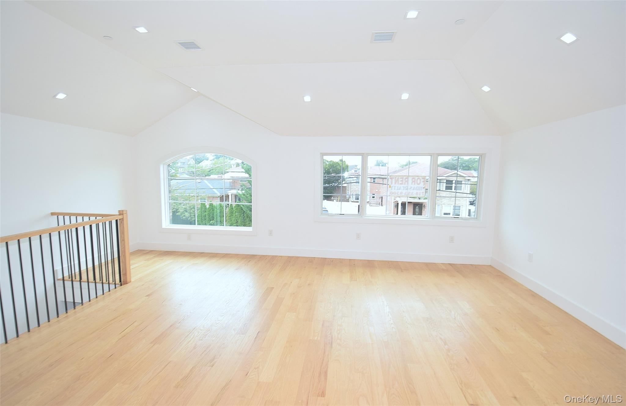 38-36 215st, Unit 2 Fl photo 8