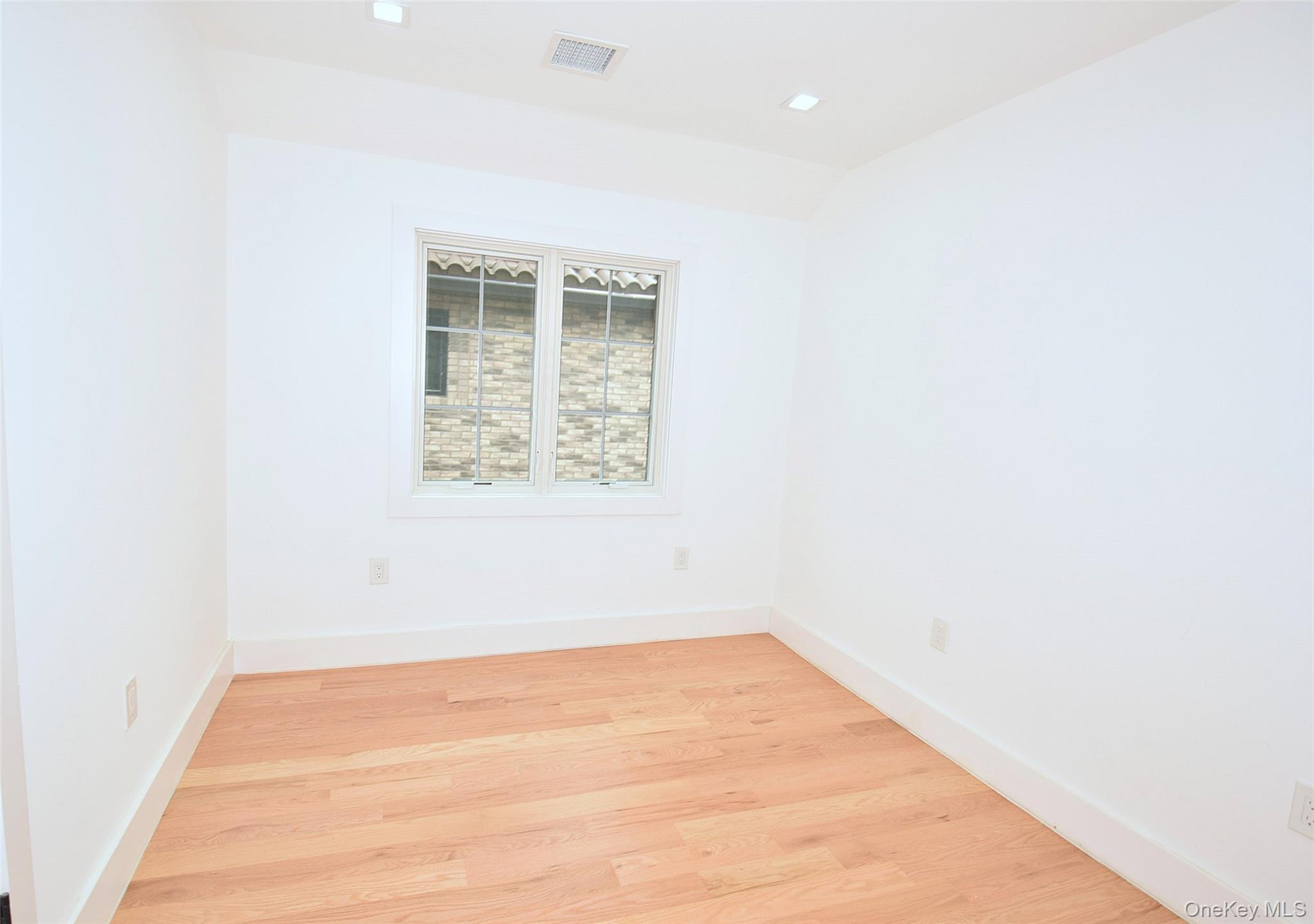 38-36 215st, Unit 2 Fl photo 9