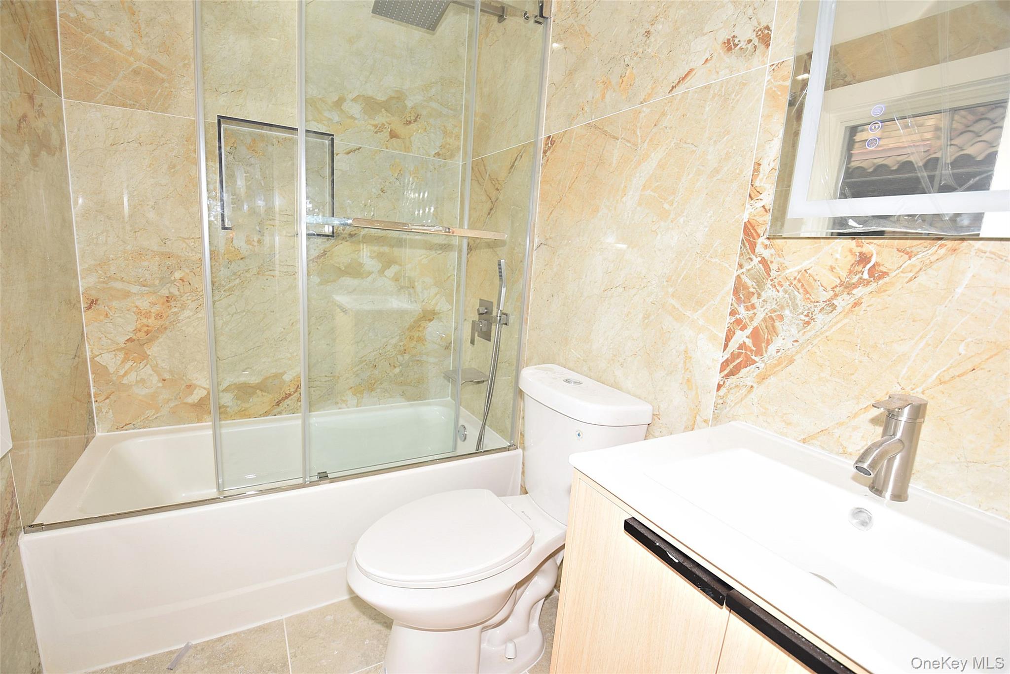 38-36 215st, Unit 2 Fl photo 13