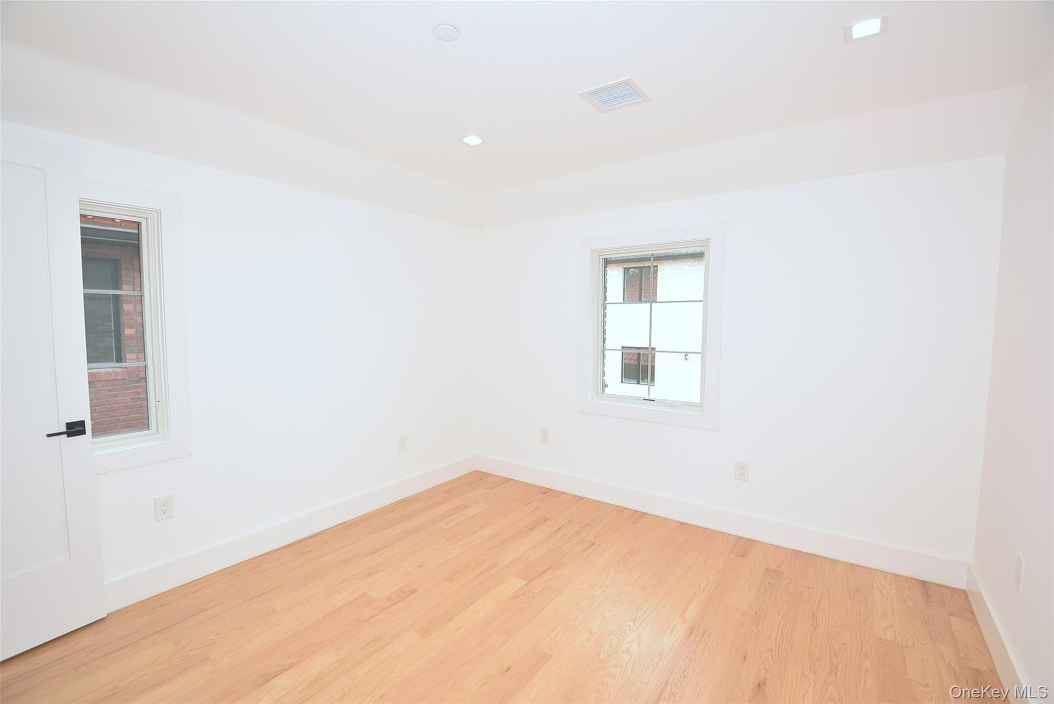 38-36 215st, Unit 2 Fl photo 11