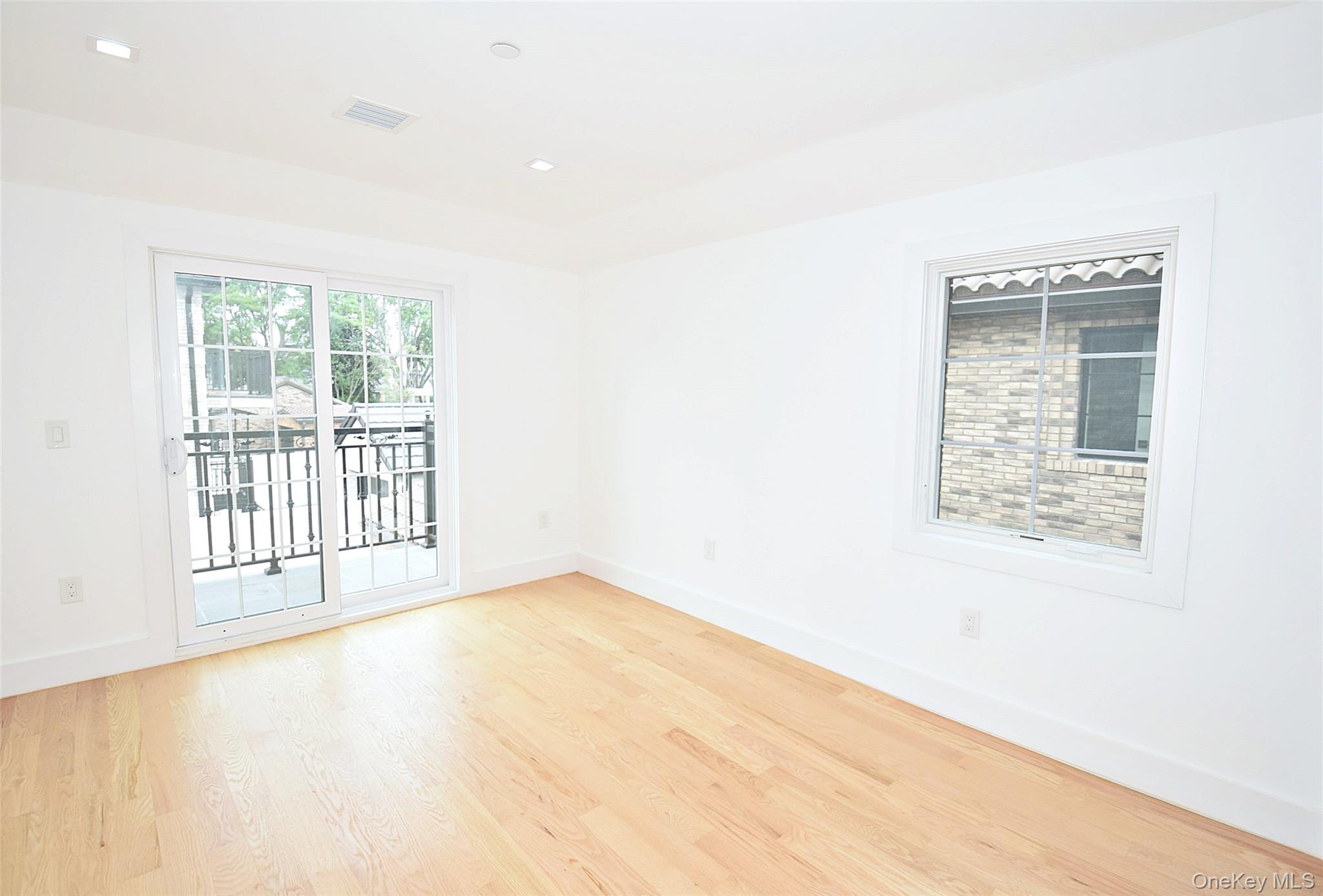 38-36 215st, Unit 2 Fl photo 12