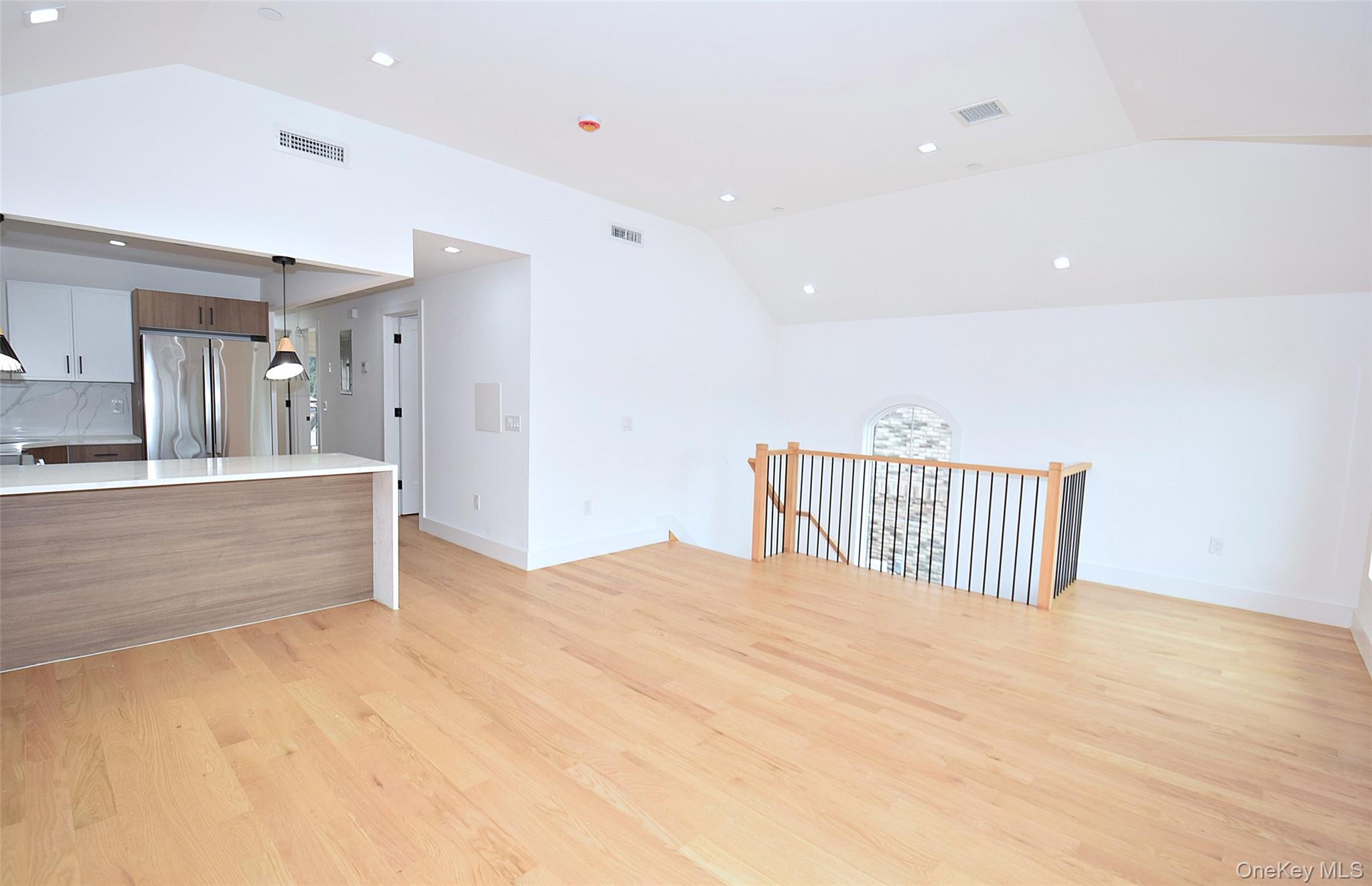 38-36 215st, Unit 2 Fl photo 5