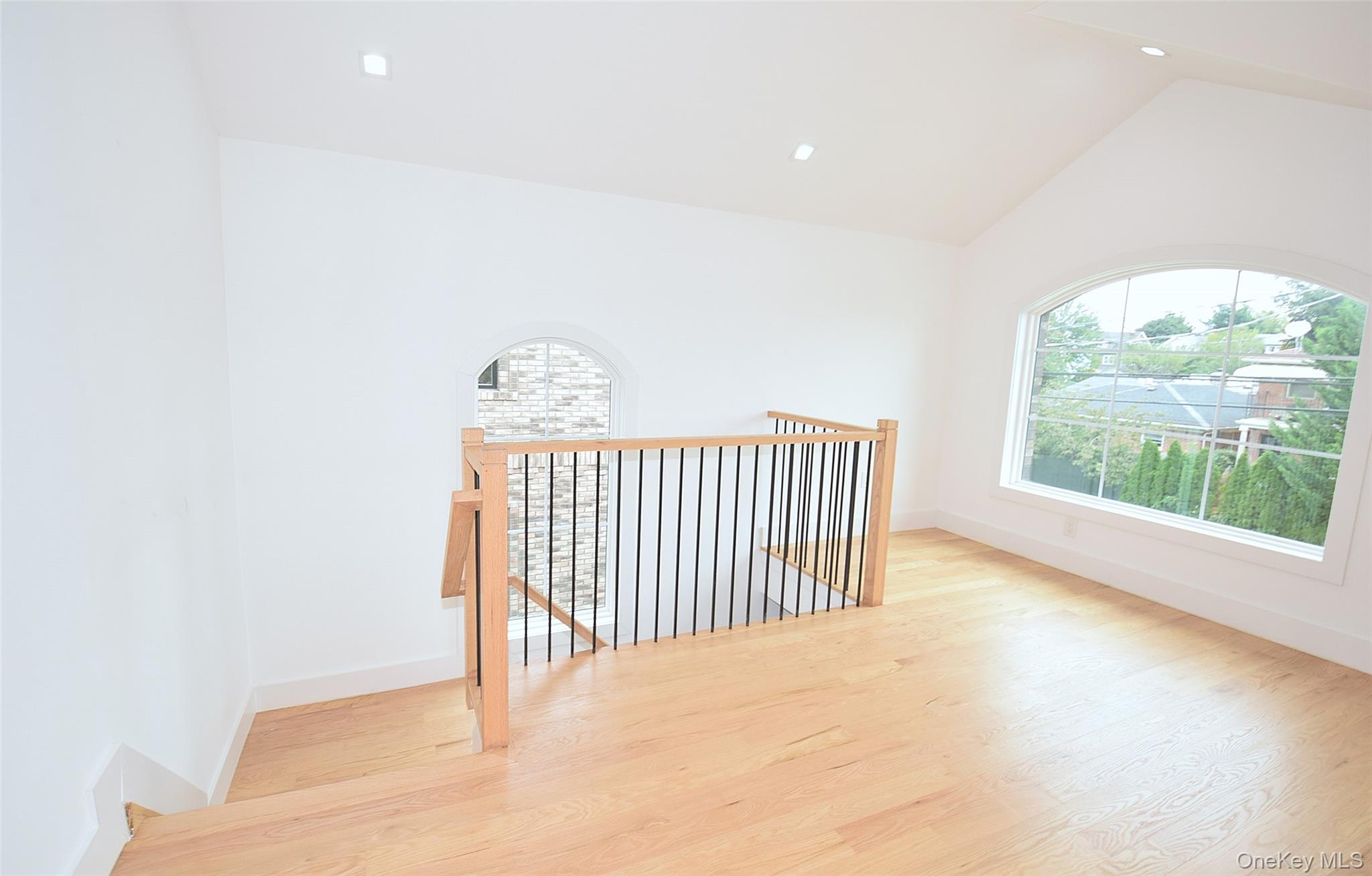 38-36 215st, Unit 2 Fl photo 4