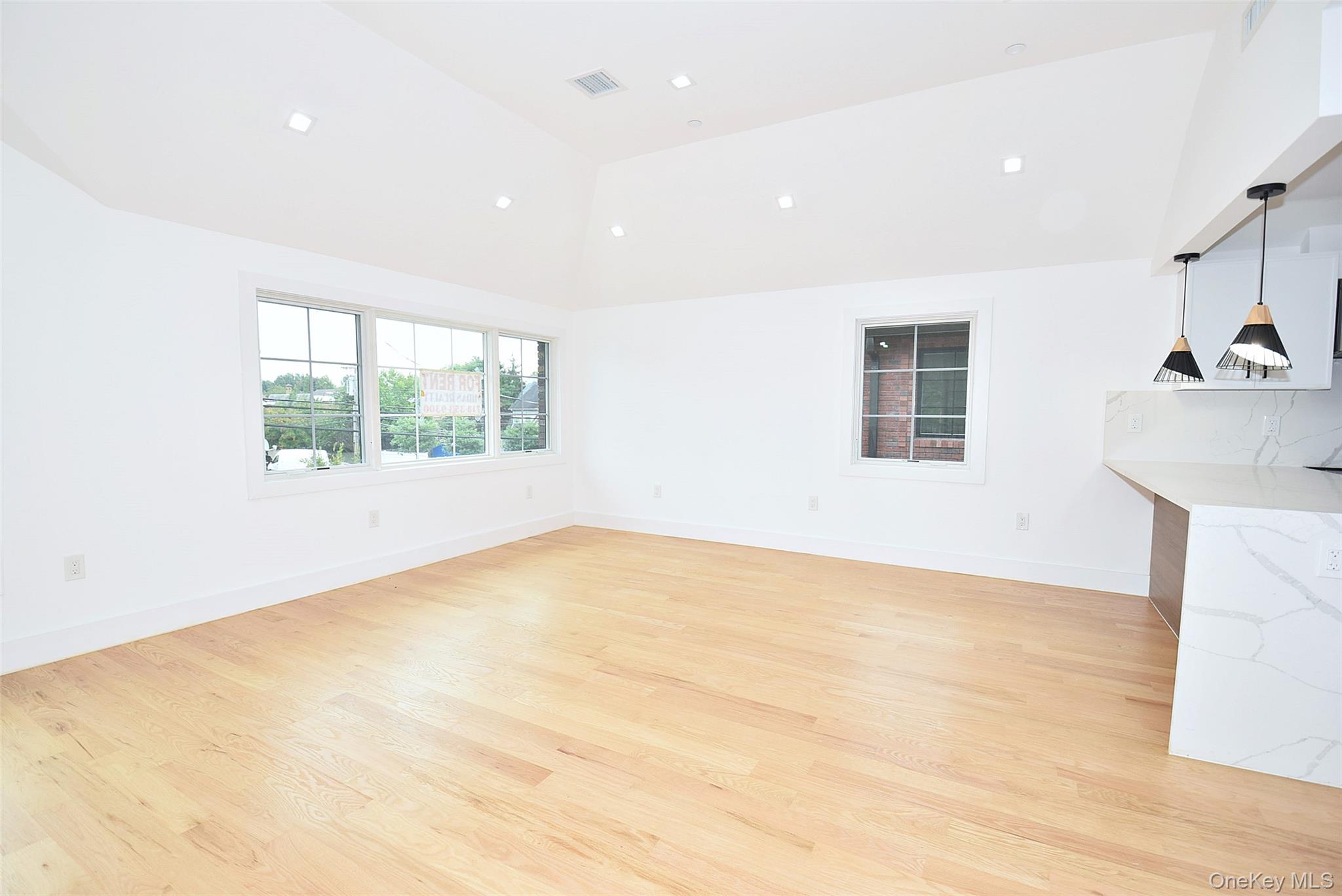 38-36 215st, Unit 2 Fl photo 15