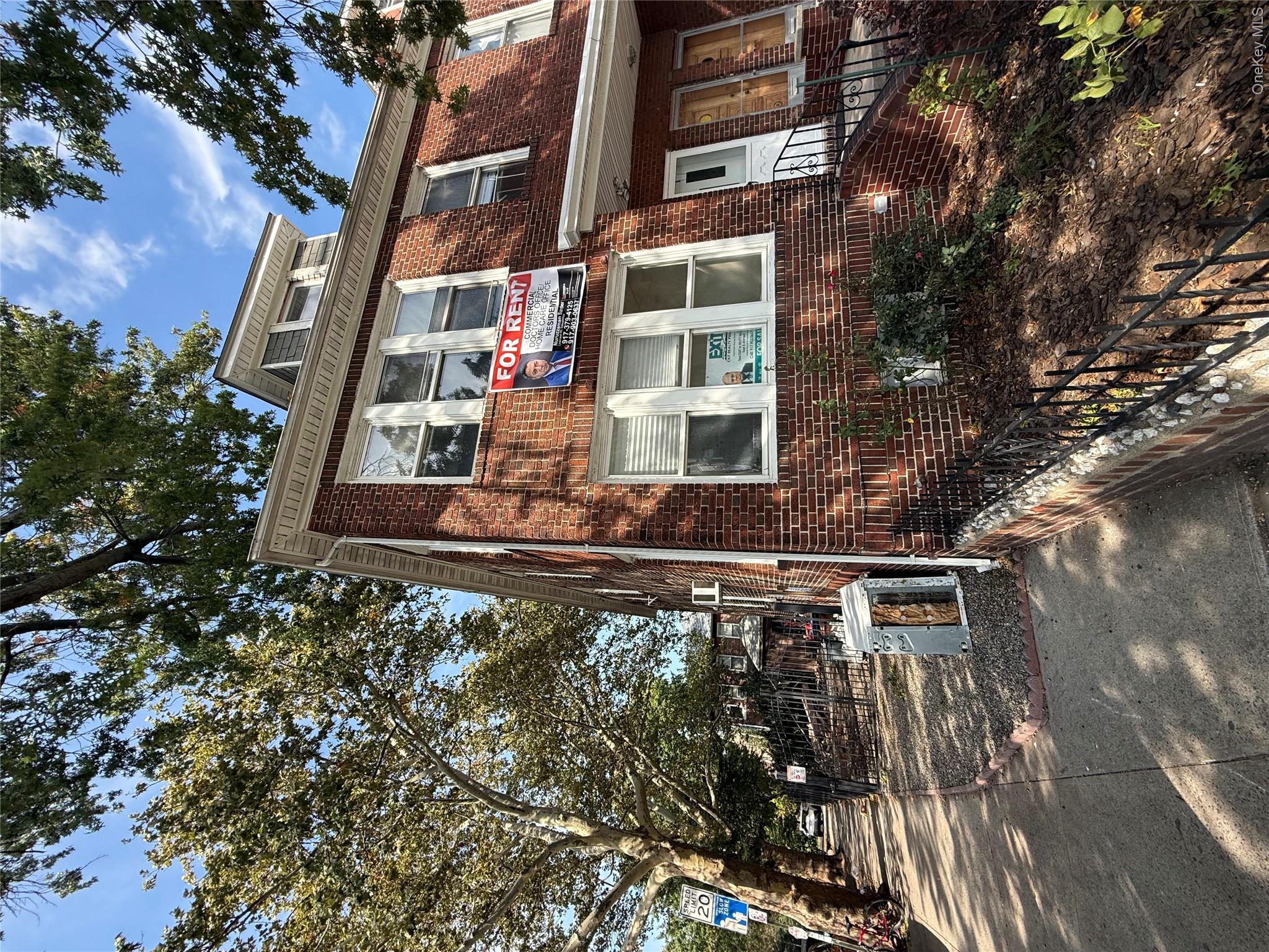7003 37th avenue – For Rent photo 6