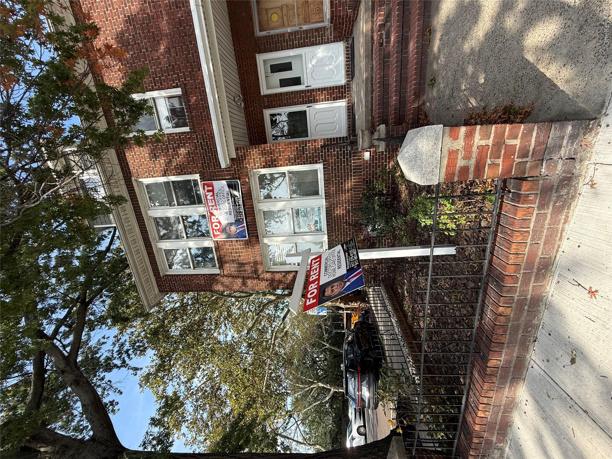 7003 37th avenue – For Rent photo 4