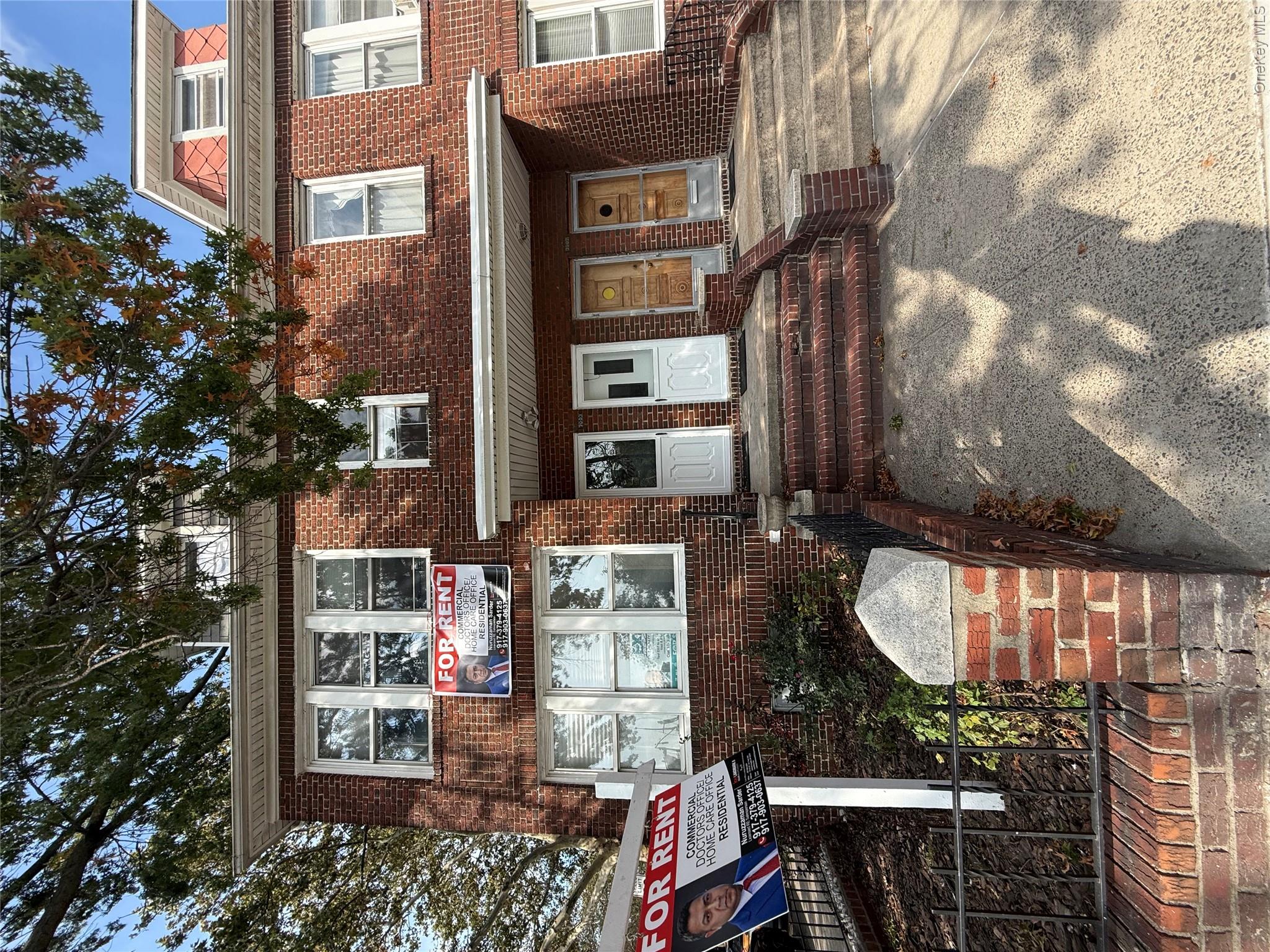 7003 37th avenue – For Rent photo 5