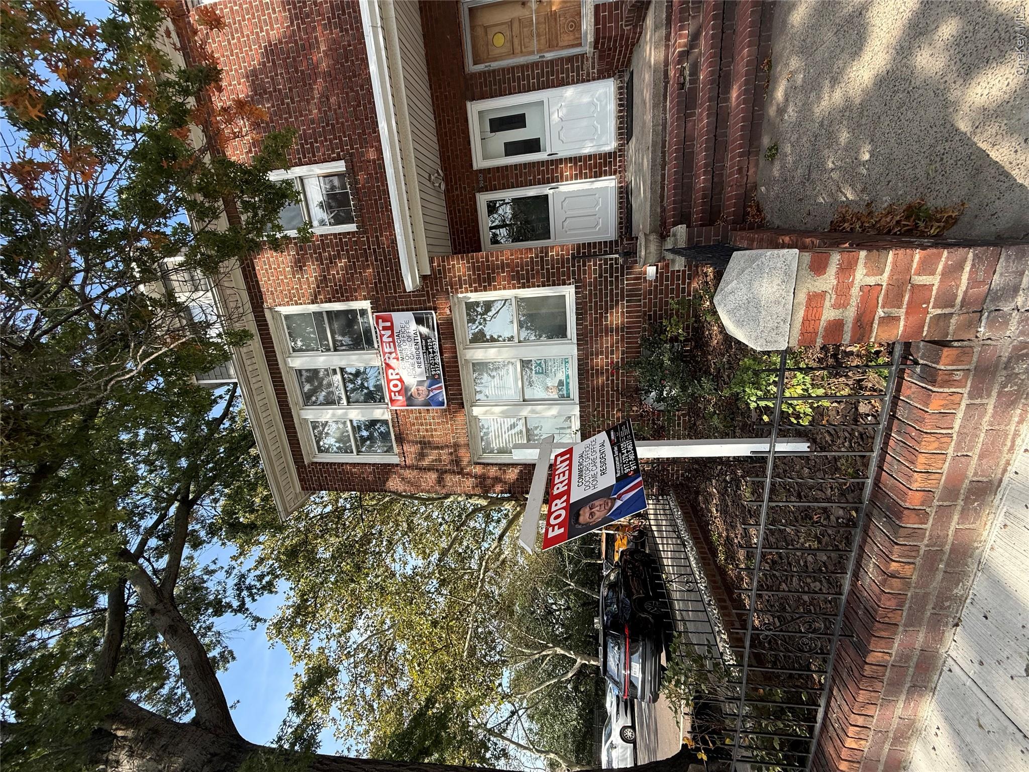 7003 37th avenue – For Rent photo 3