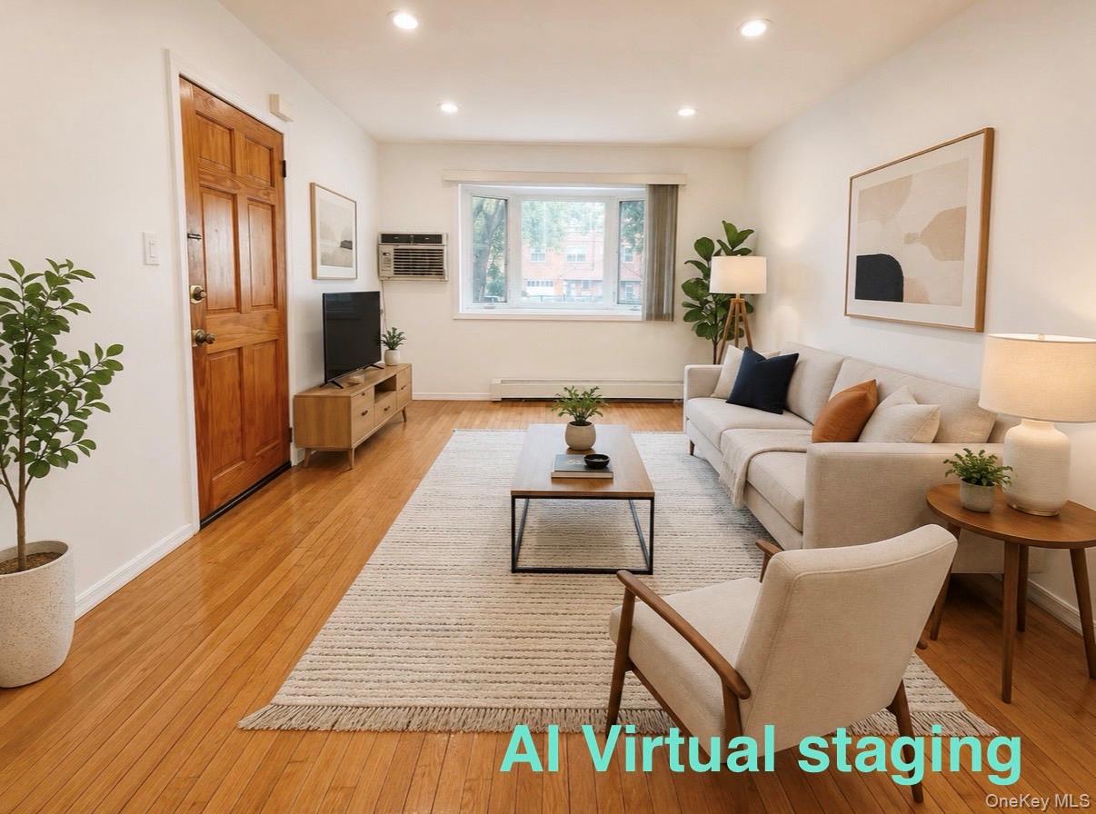5518 Junction Boulevard – For Sale photo 10
