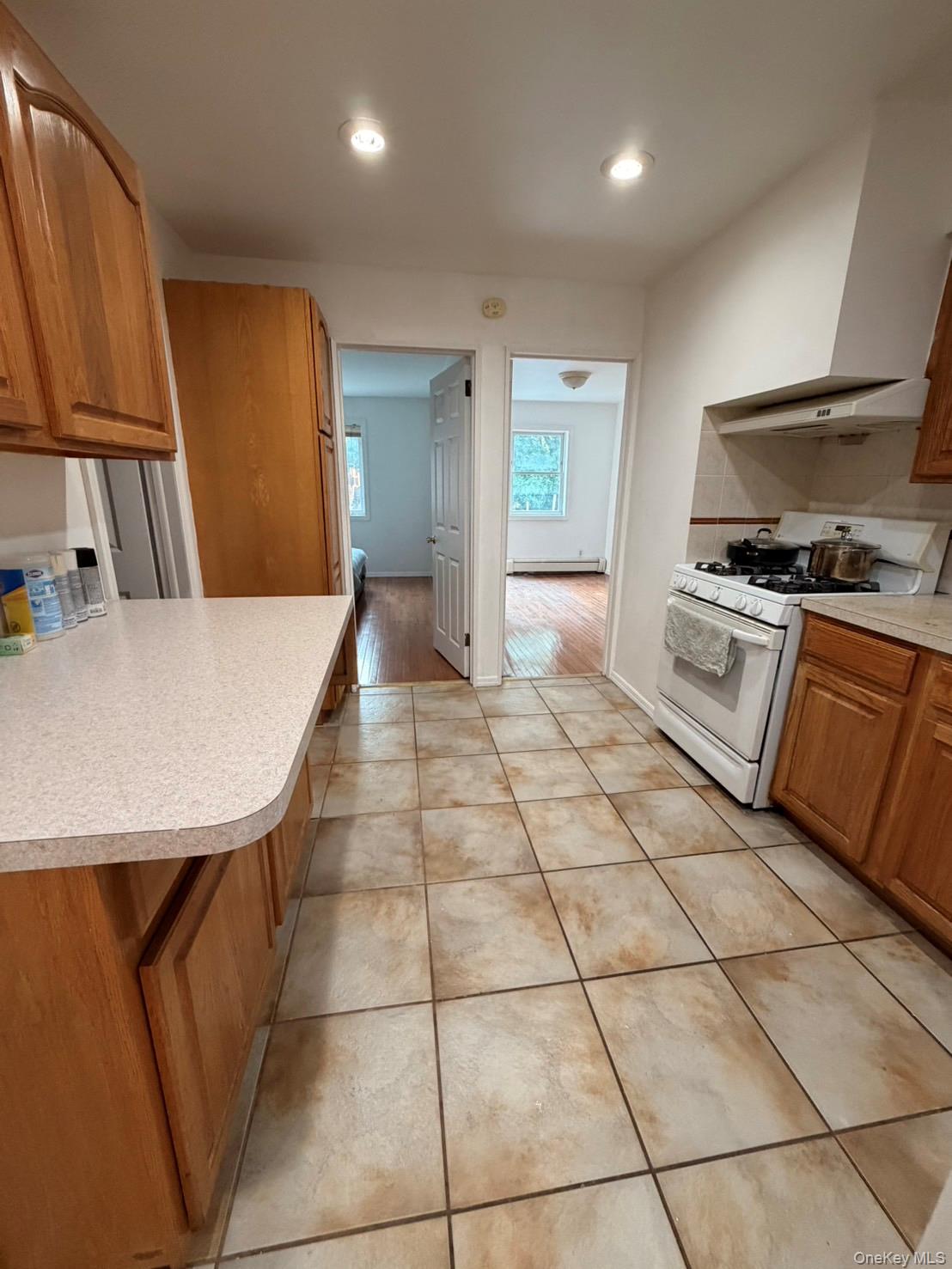 5518 Junction Boulevard – For Sale photo 14