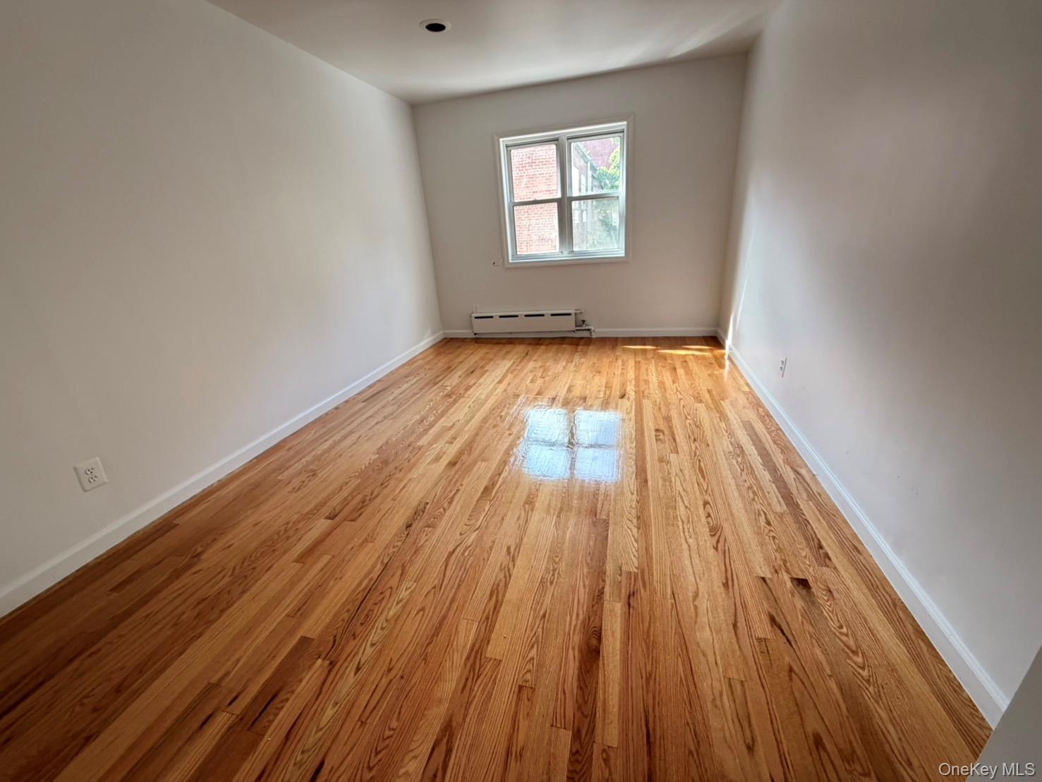 5518 Junction Boulevard – For Sale photo 15