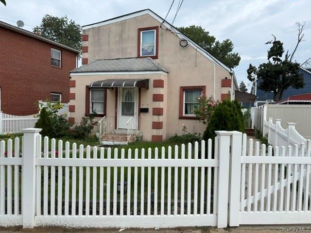 24107 147th Avenue – For Rent photo 2