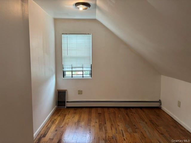 24107 147th Avenue – For Rent photo 7