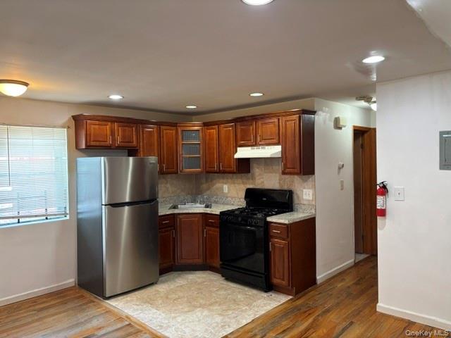 24107 147th Avenue – For Rent photo 3
