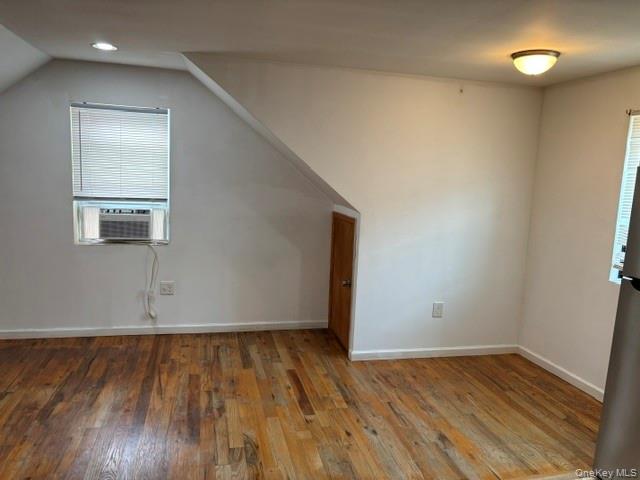 24107 147th Avenue – For Rent photo 5