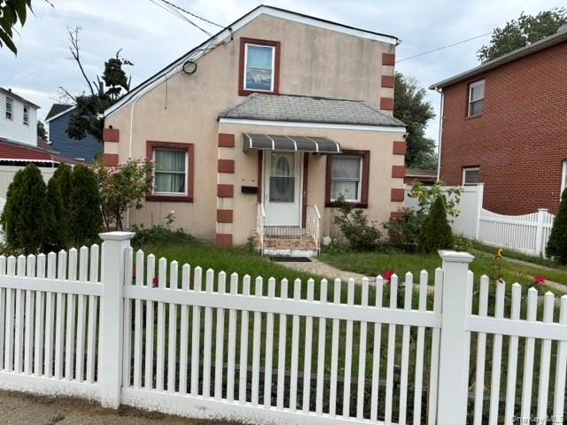 24107 147th Avenue – For Rent